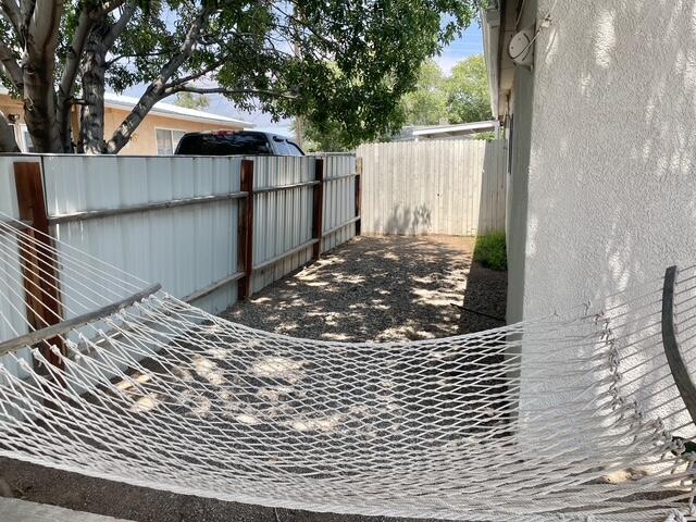 Photo 3 — 1646 Ferris Avenue SW