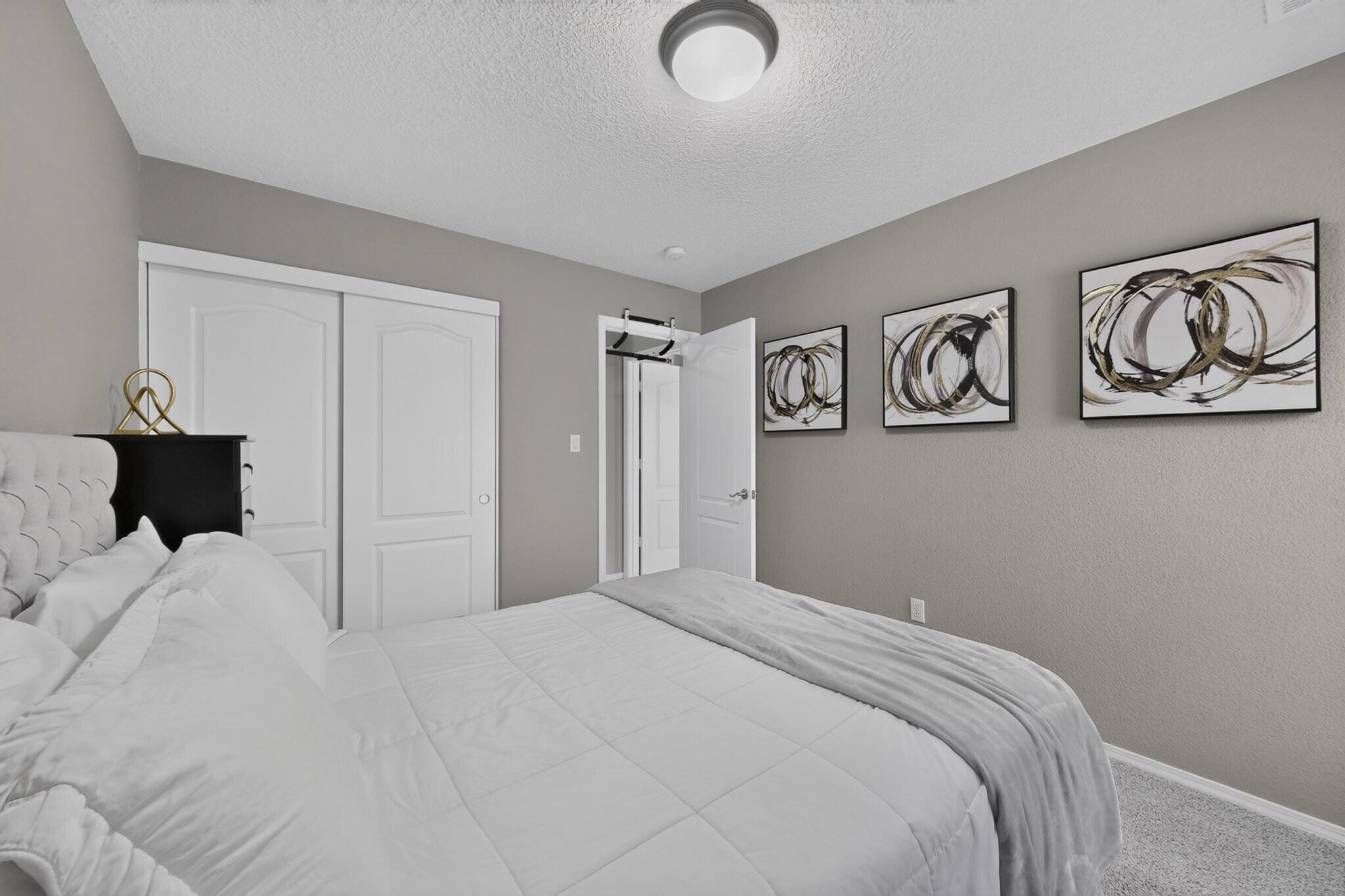 Photo 20 — 8039 Sand Springs Road NW