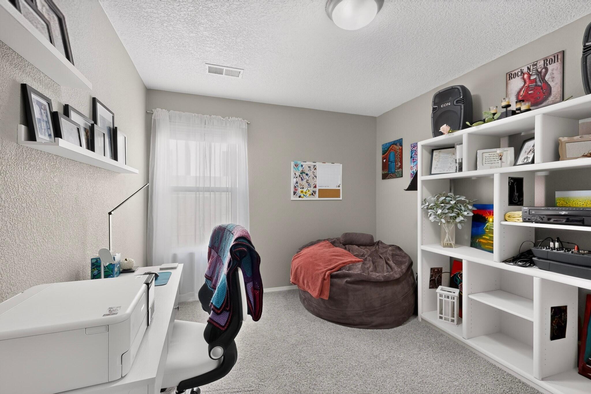 Photo 17 — 8039 Sand Springs Road NW