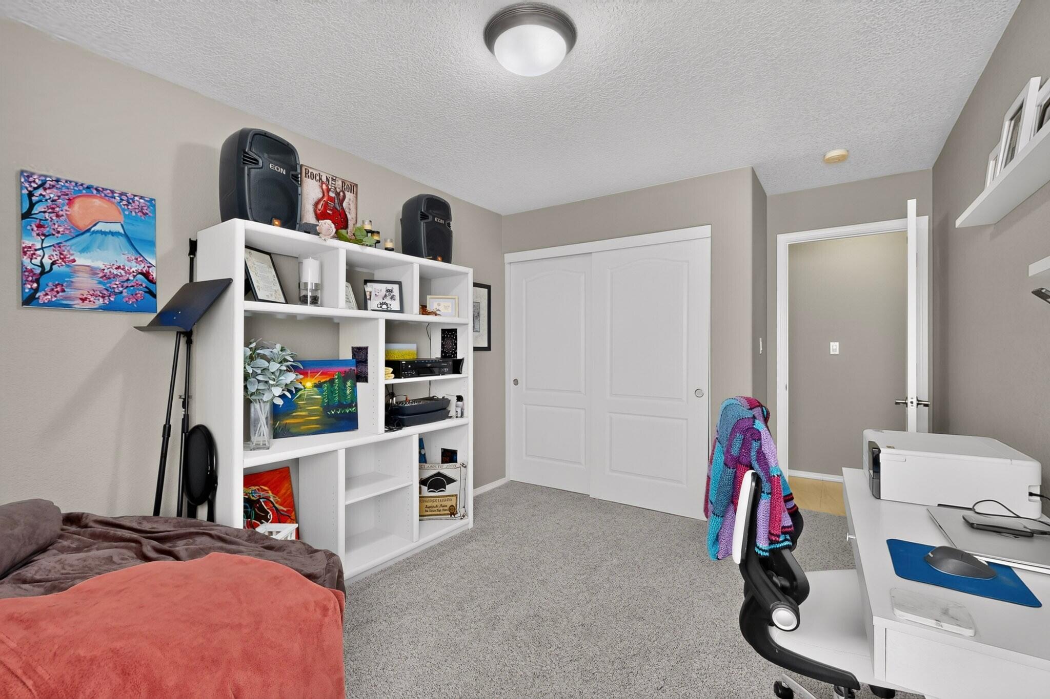 Photo 15 — 8039 Sand Springs Road NW