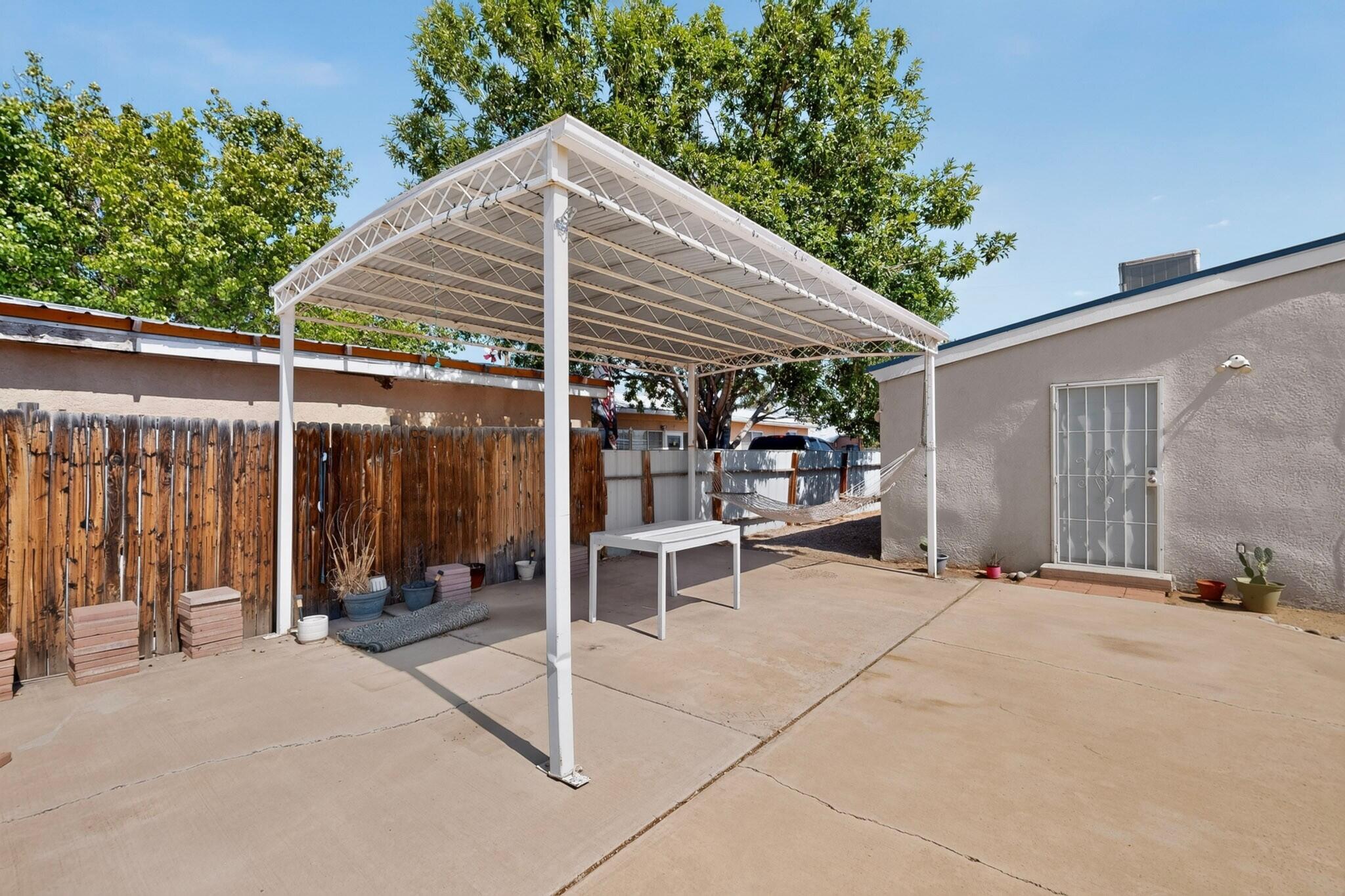 Photo 20 — 1646 Ferris Avenue SW
