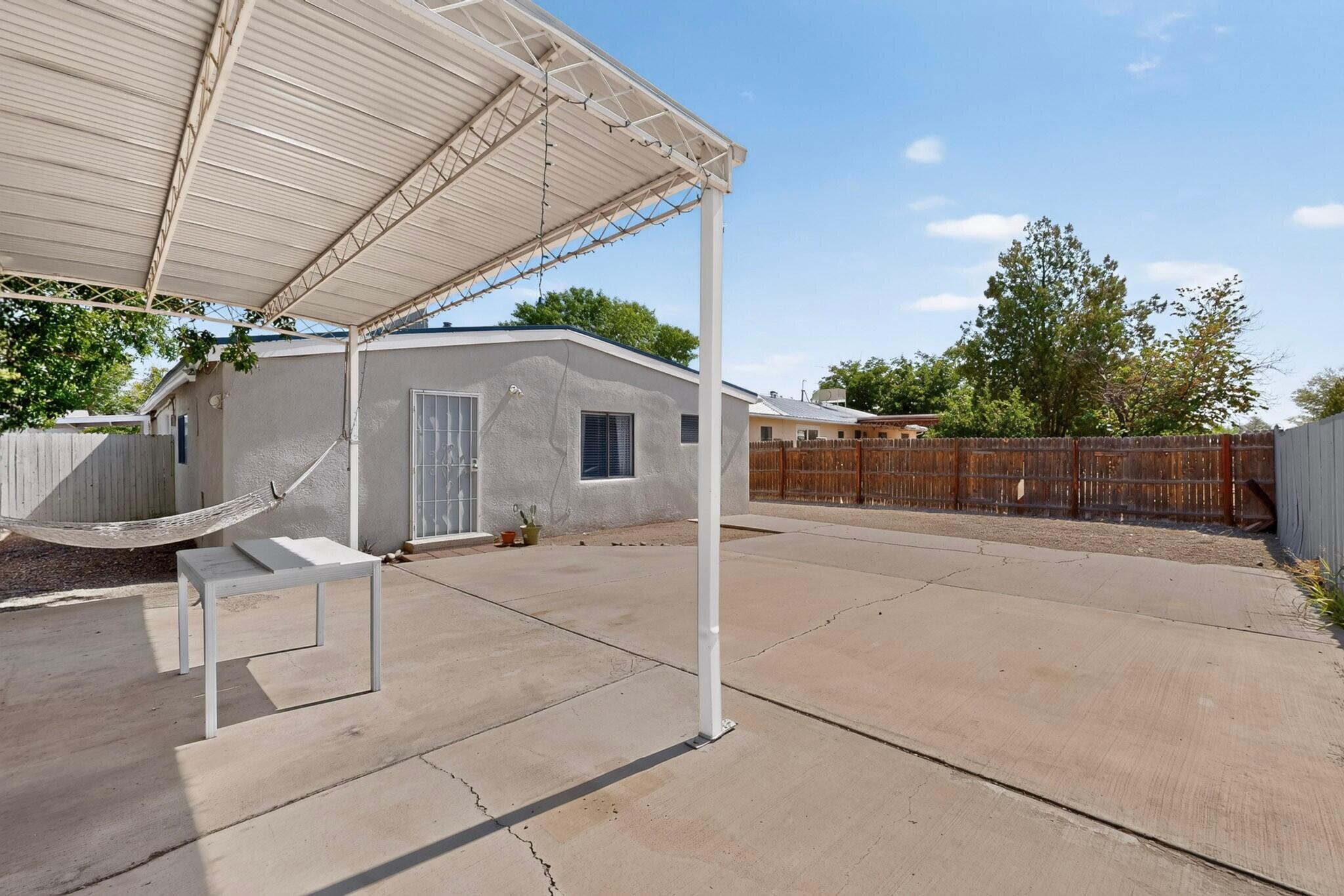 Photo 19 — 1646 Ferris Avenue SW