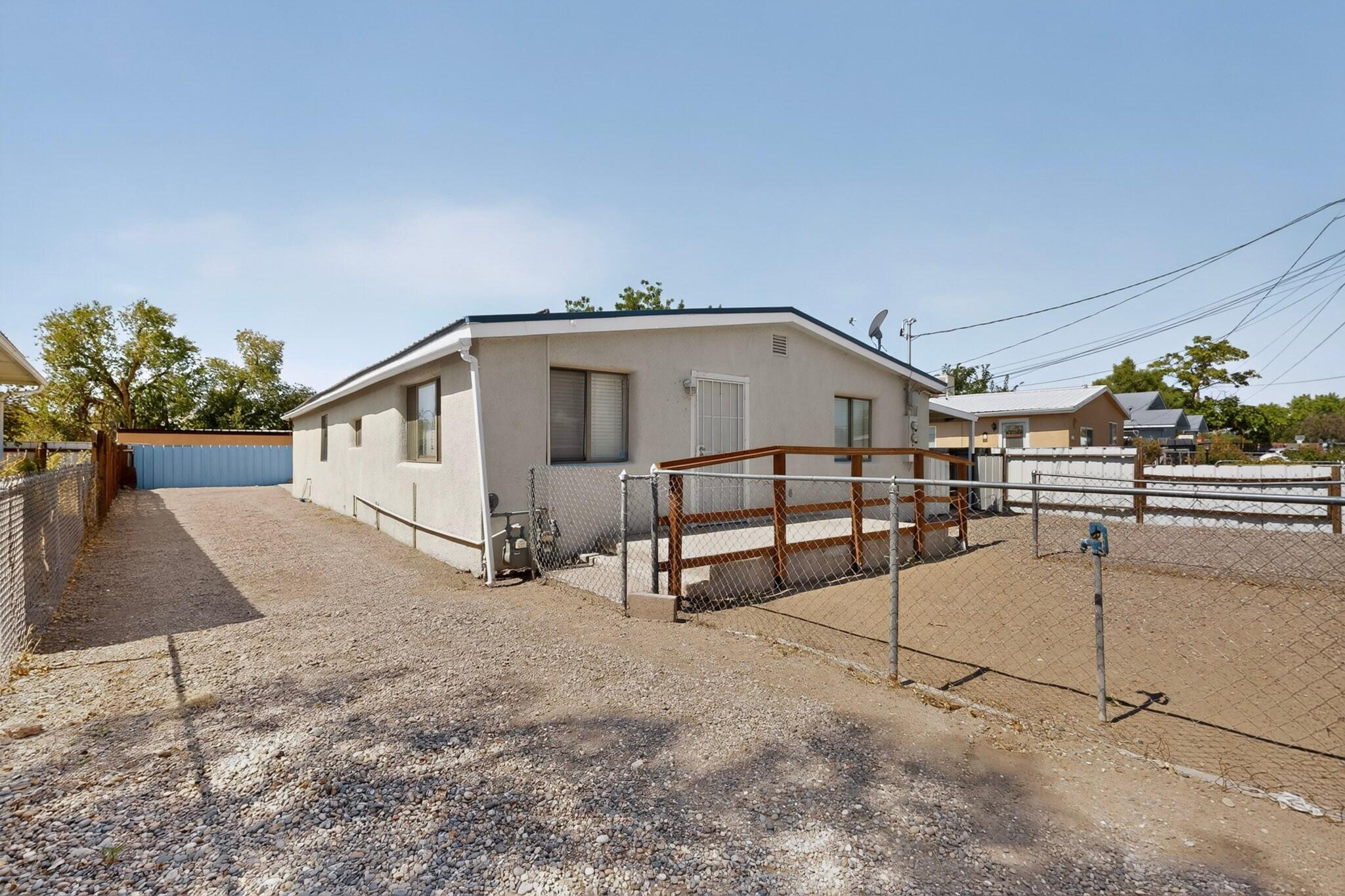 Photo 17 — 1646 Ferris Avenue SW