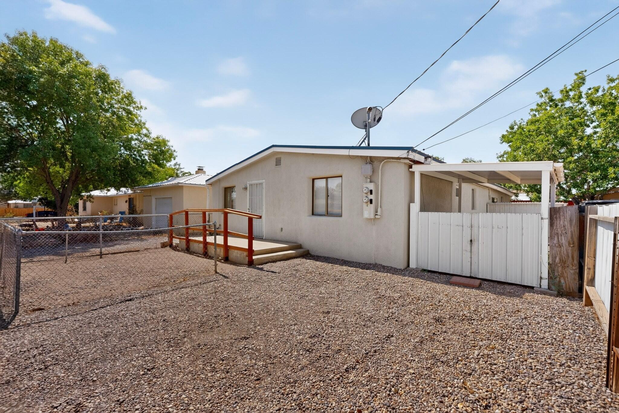 Photo 16 — 1646 Ferris Avenue SW
