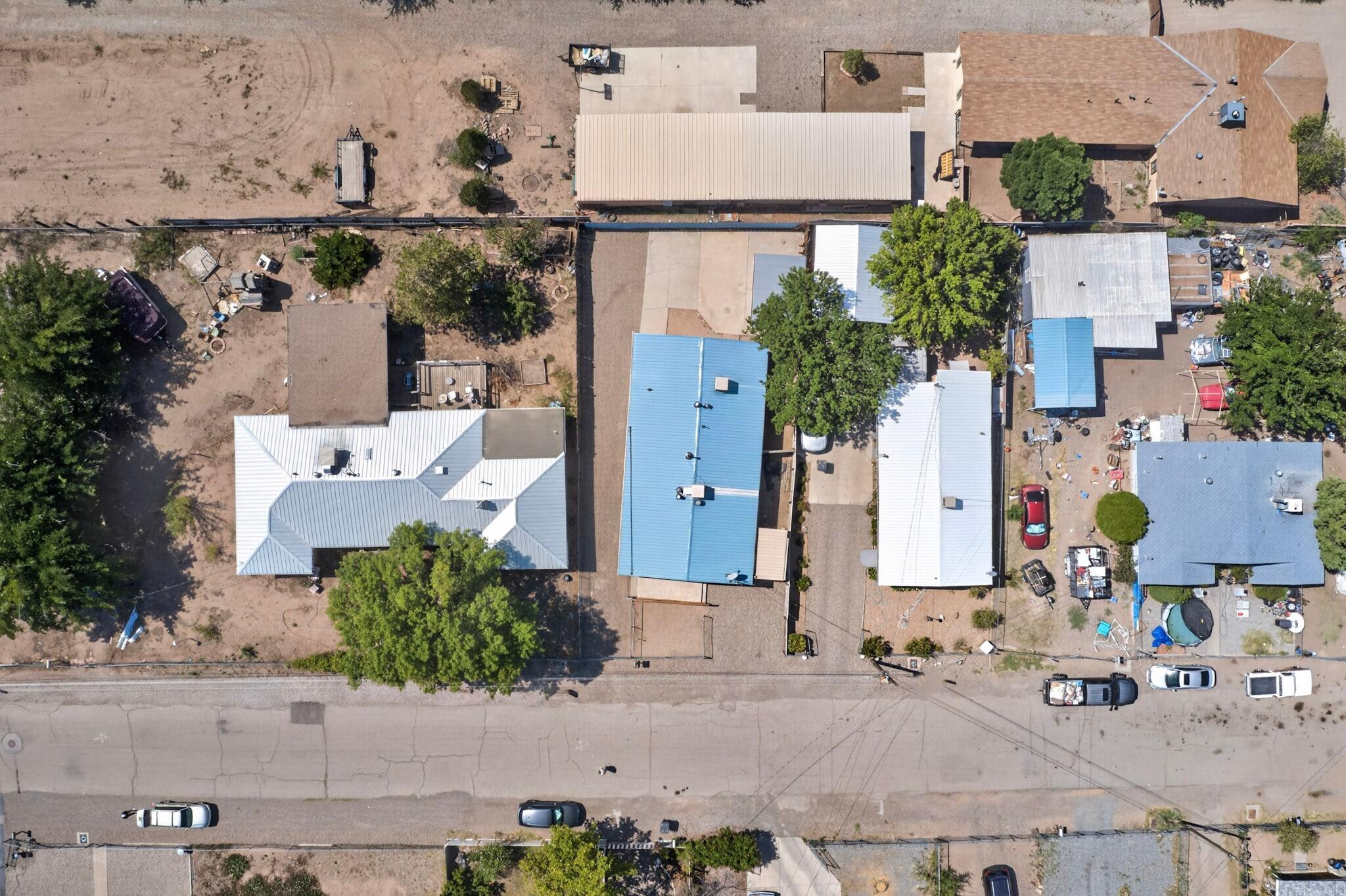 Photo 3 — 1646 Ferris Avenue SW