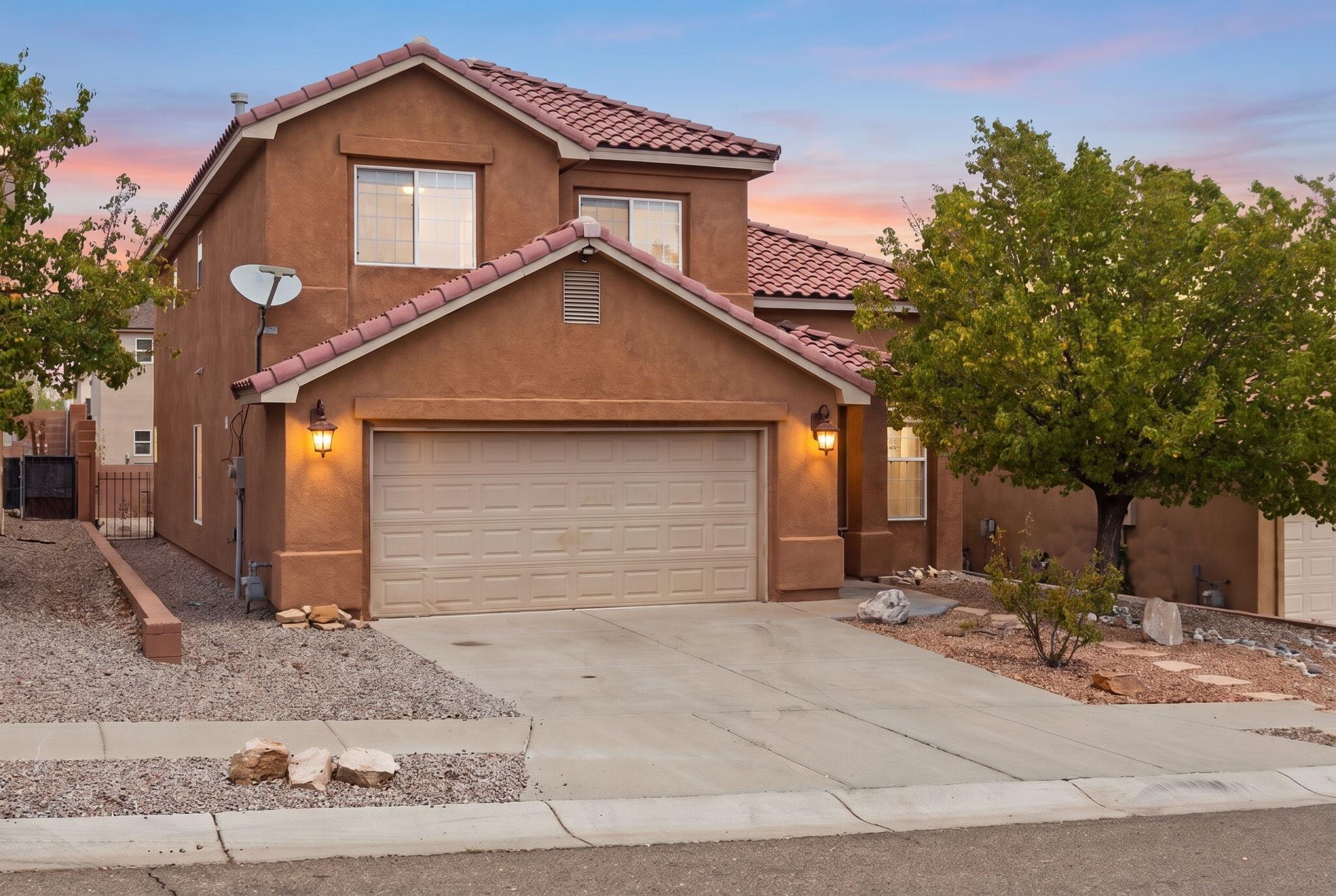 10831 Antler Tool Road SW