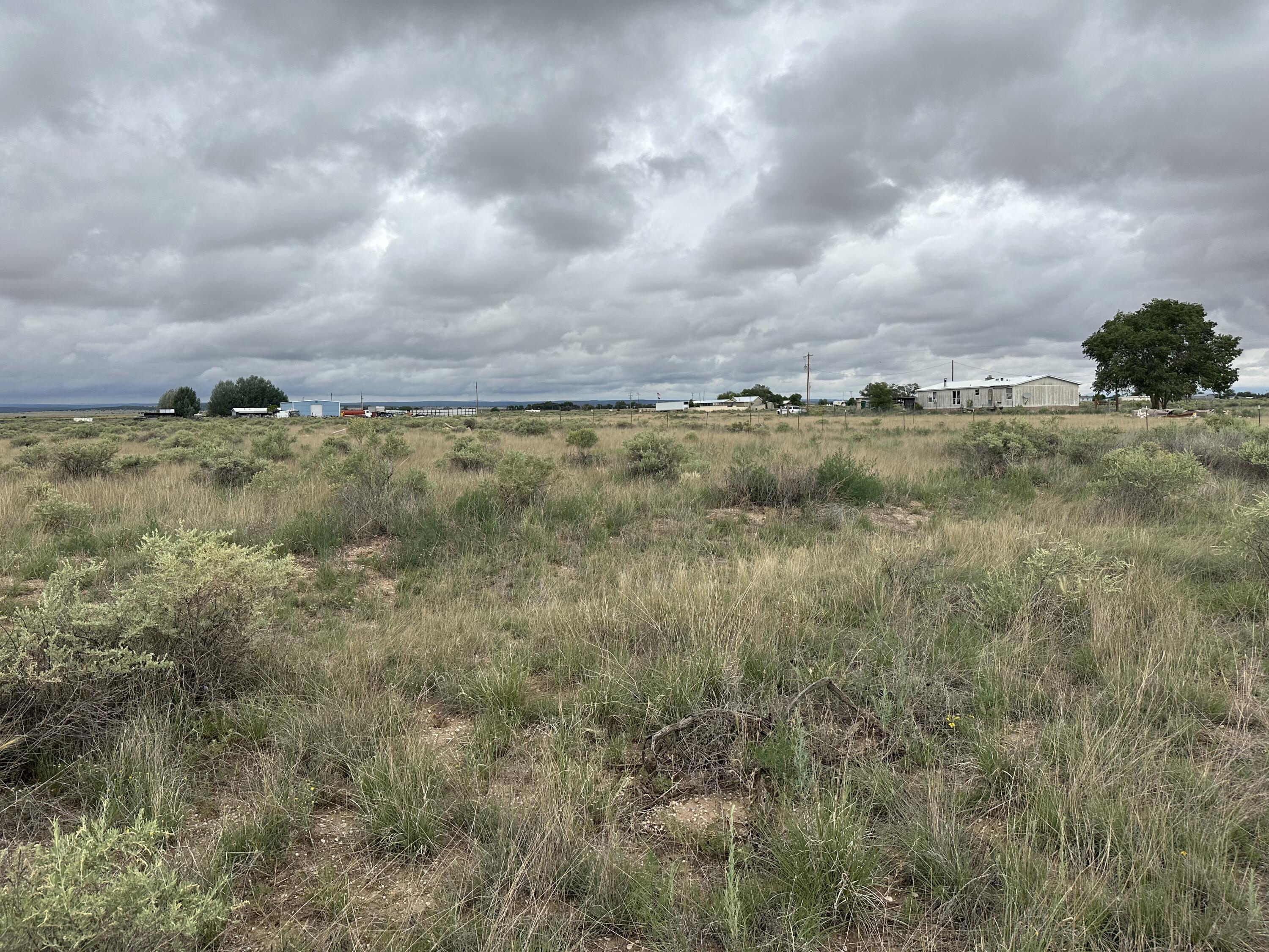 Photo 8 — Lot 43 Valle Verde Avenue