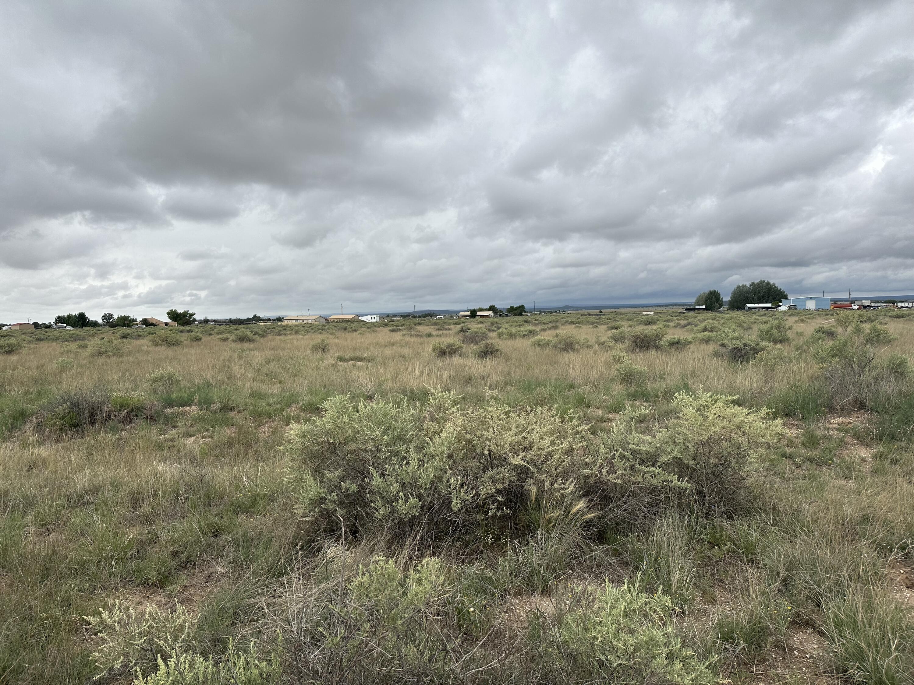 Photo 7 — Lot 43 Valle Verde Avenue