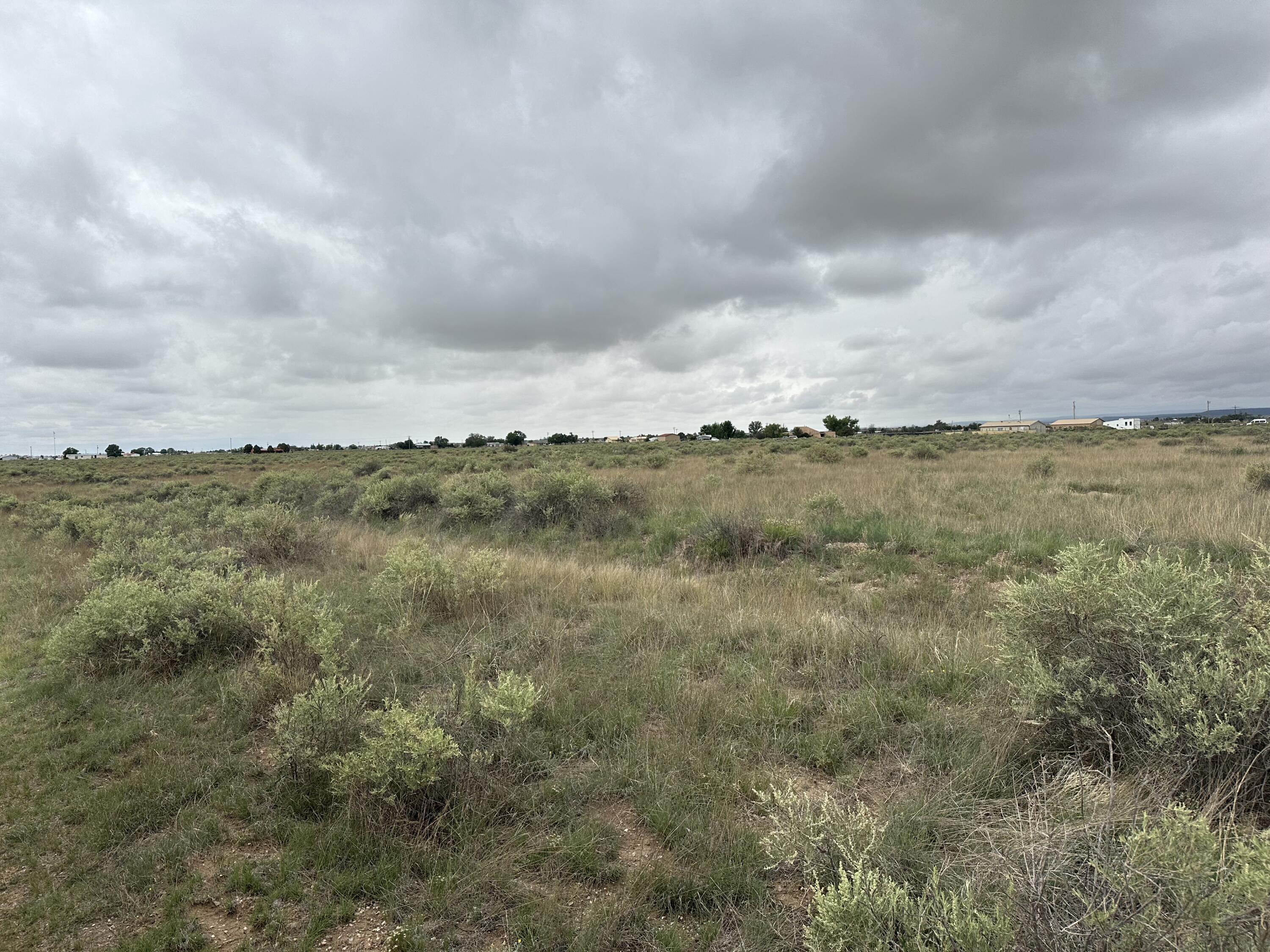 Photo 6 — Lot 43 Valle Verde Avenue
