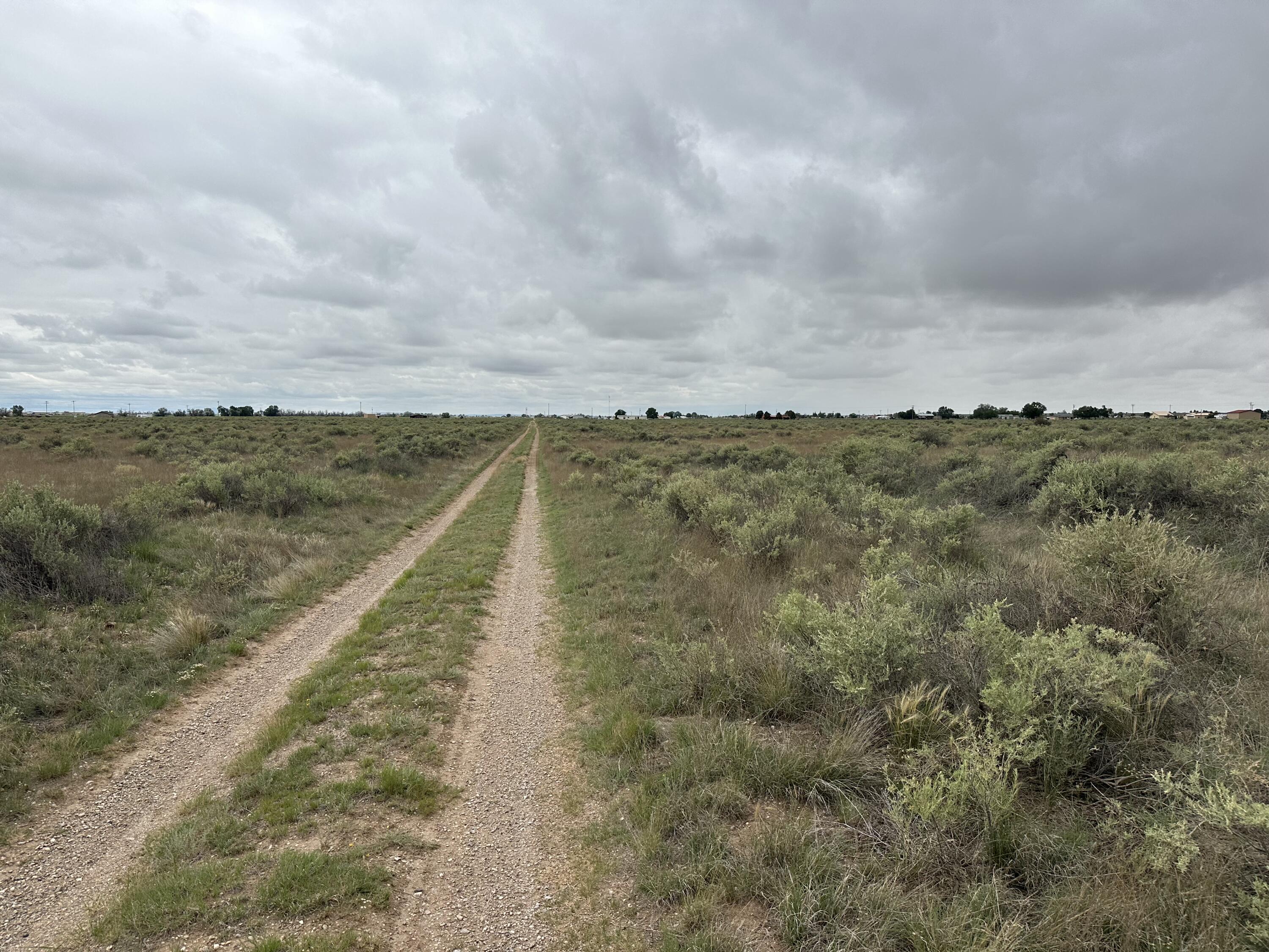 Photo 4 — Lot 43 Valle Verde Avenue