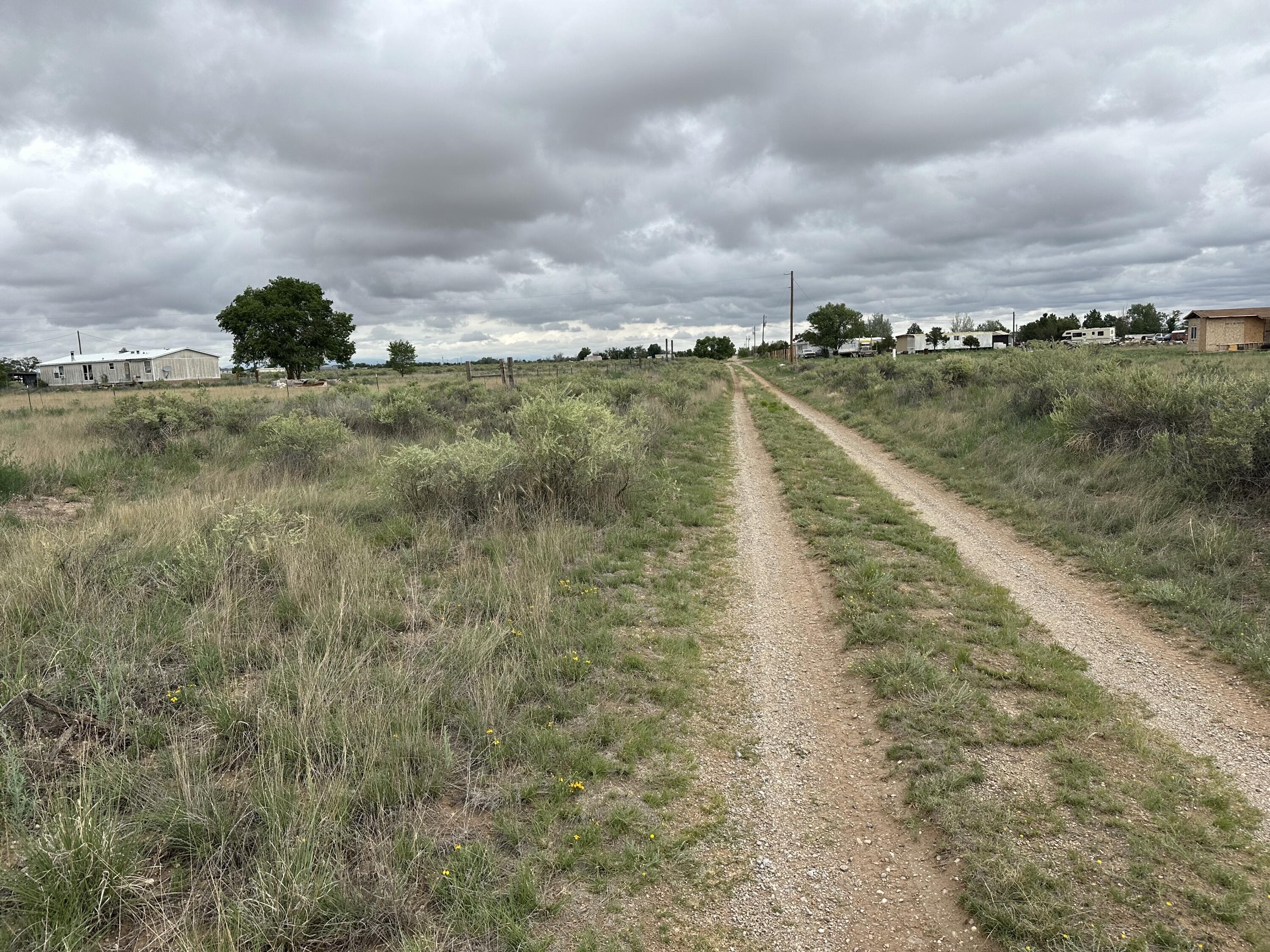 Photo 3 — Lot 43 Valle Verde Avenue