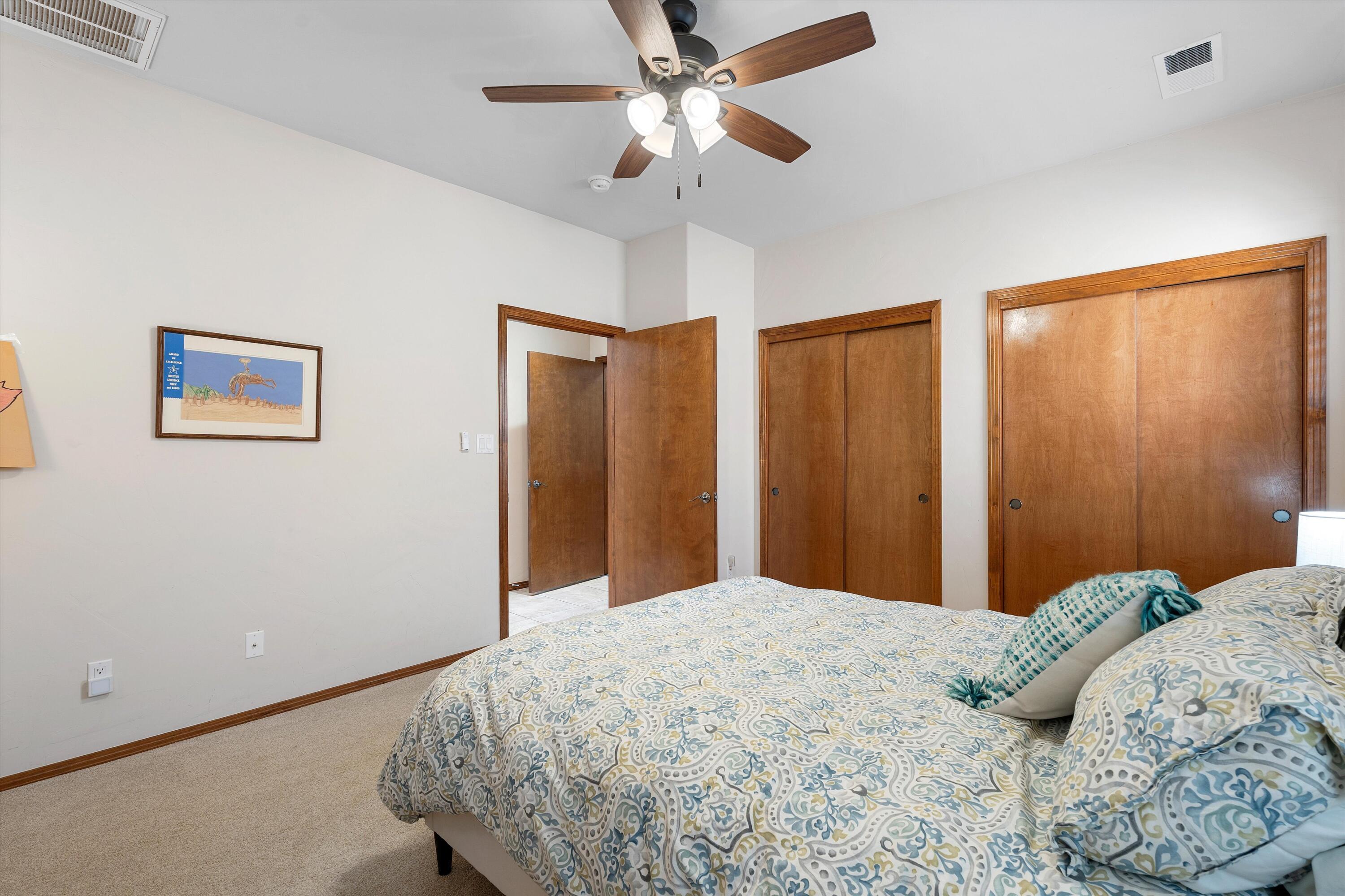 Photo 20 — 4705 Mi Cordelia Drive NW