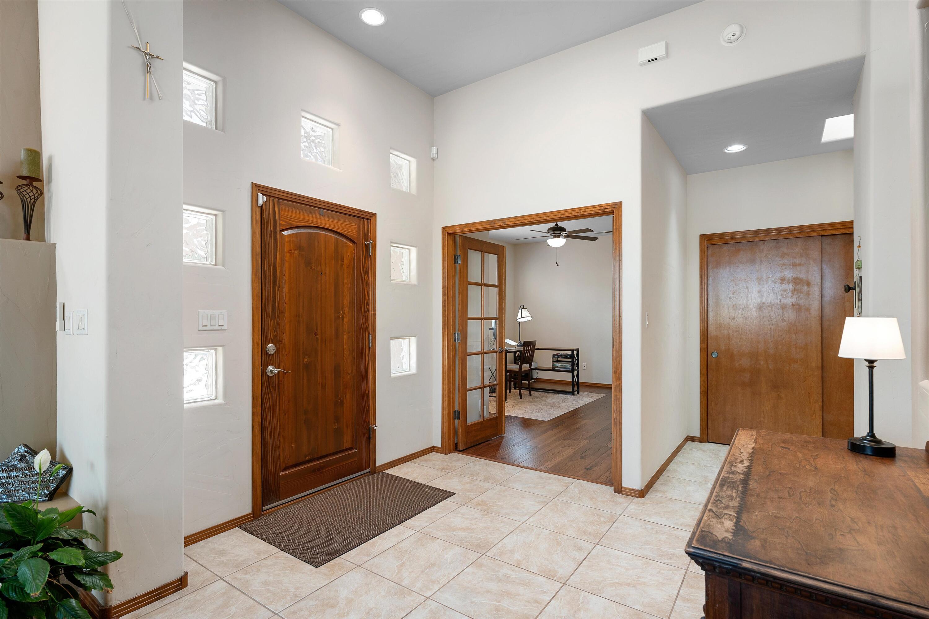 Photo 19 — 4705 Mi Cordelia Drive NW