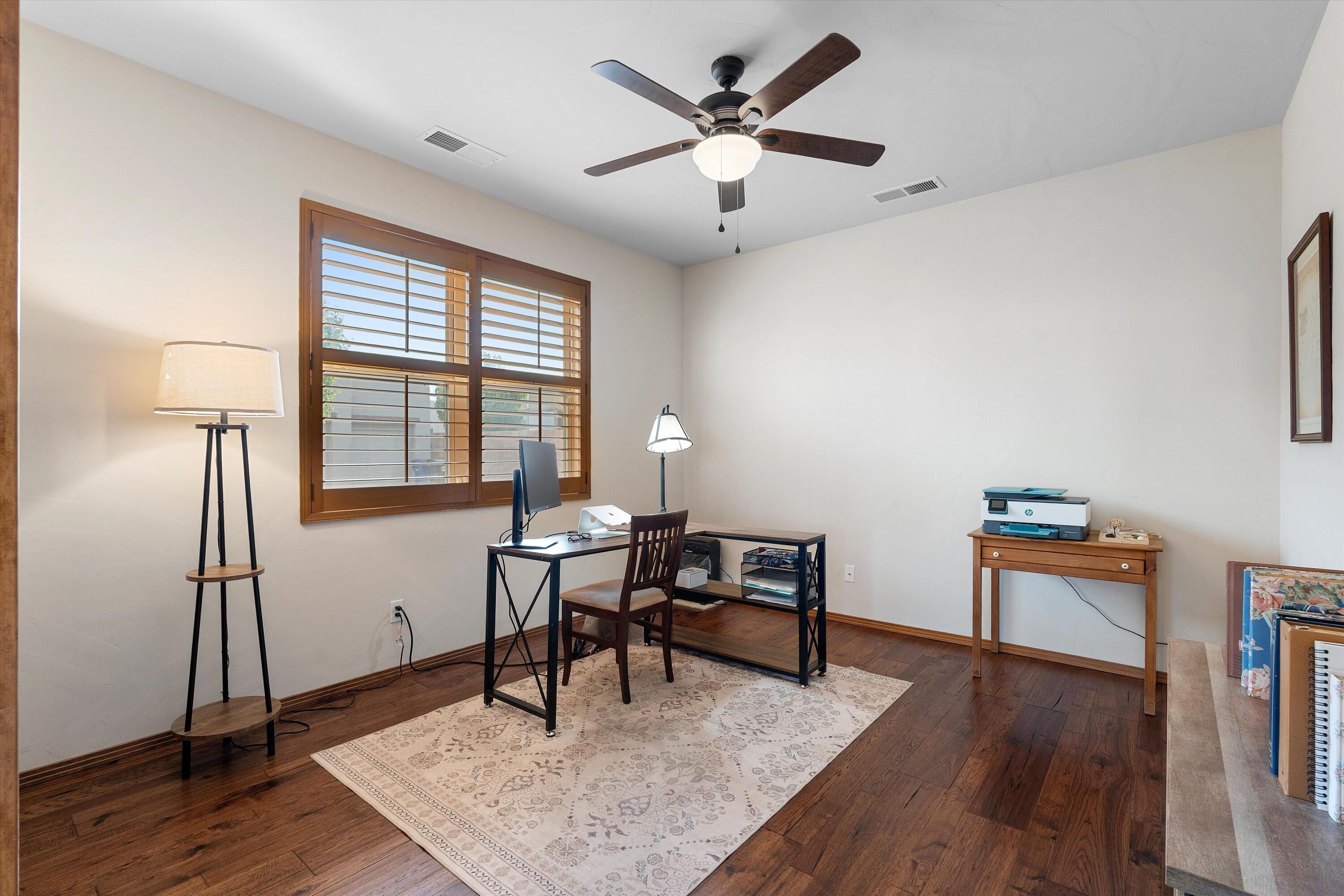Photo 18 — 4705 Mi Cordelia Drive NW