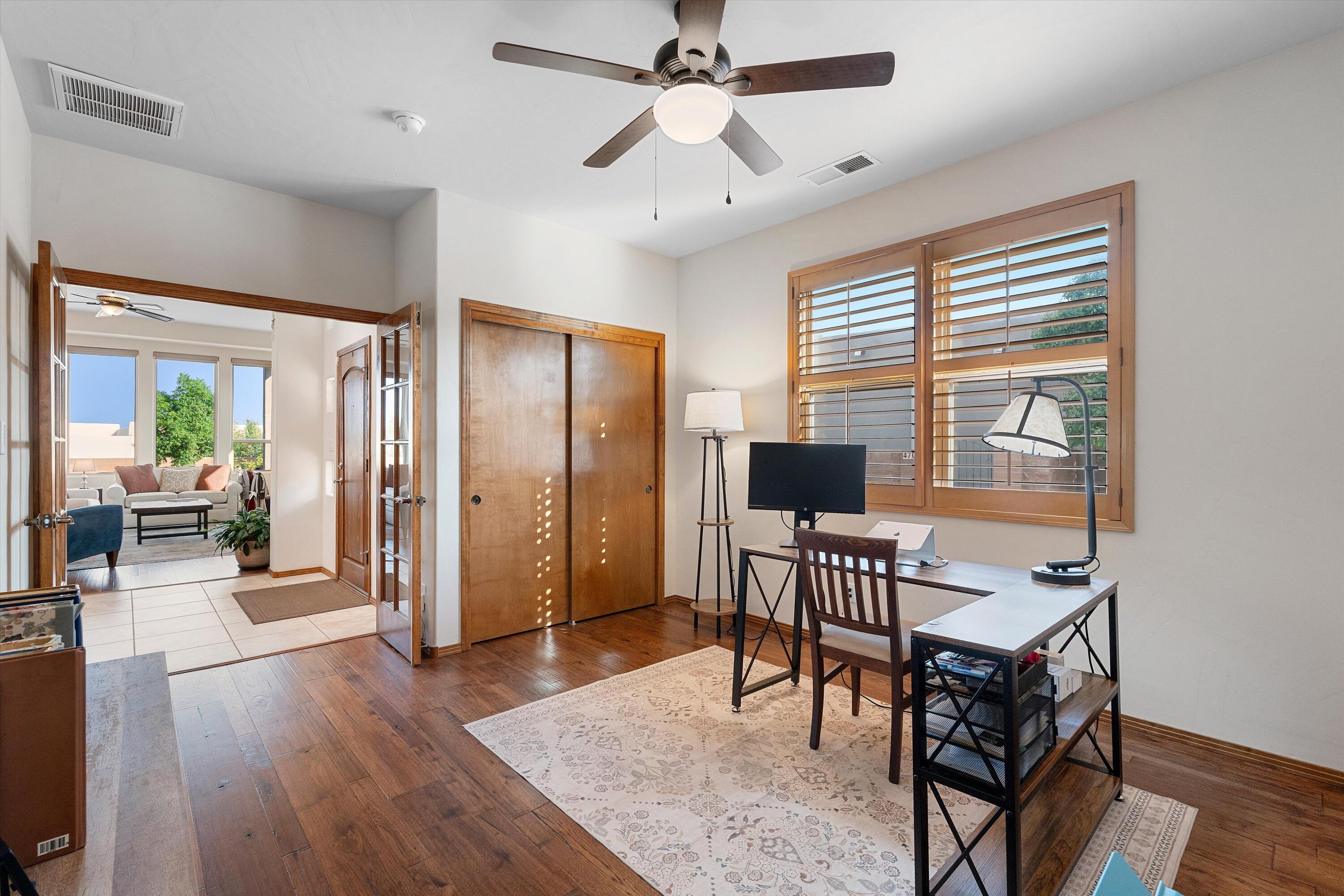Photo 17 — 4705 Mi Cordelia Drive NW