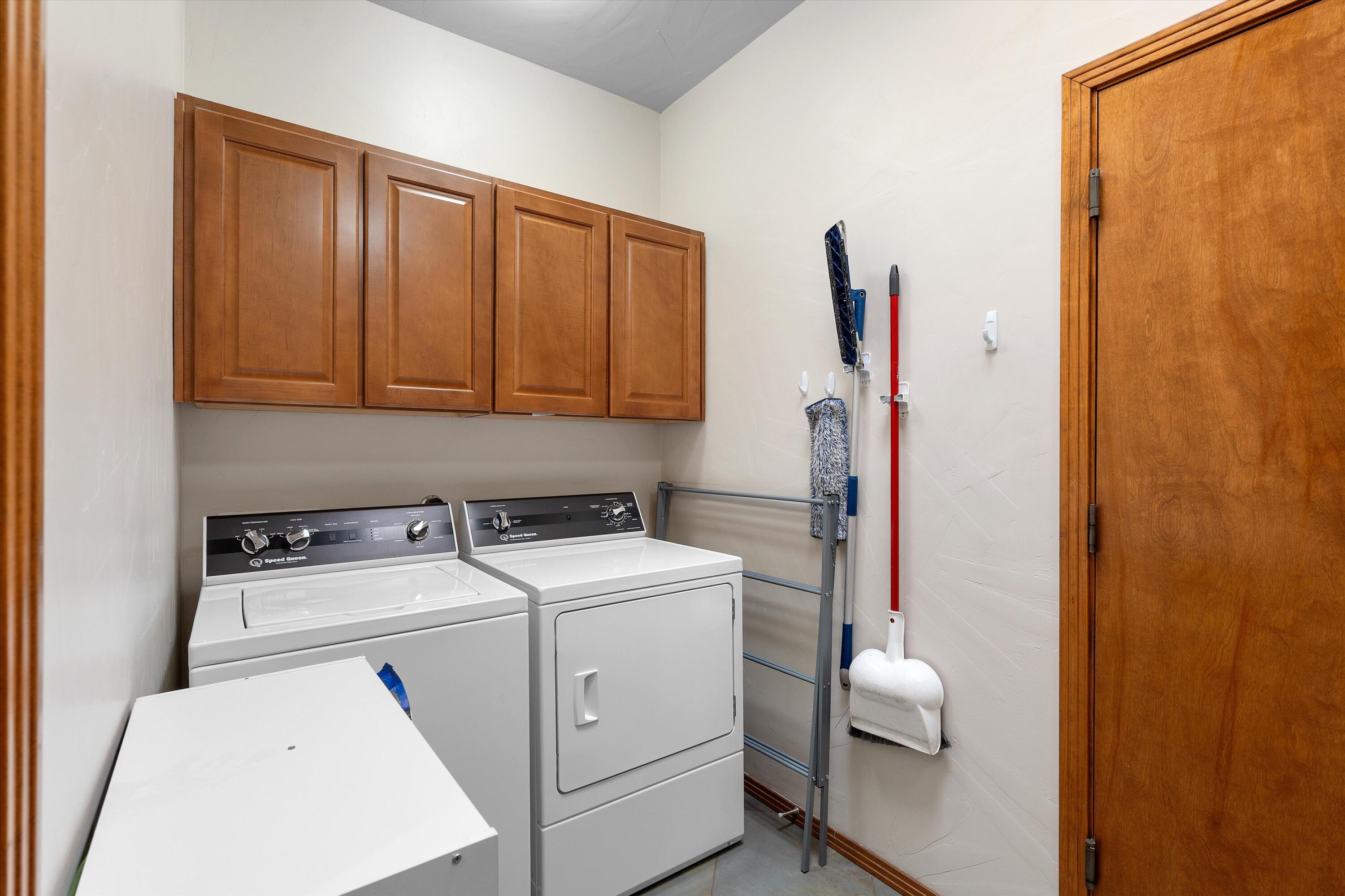 Photo 16 — 4705 Mi Cordelia Drive NW