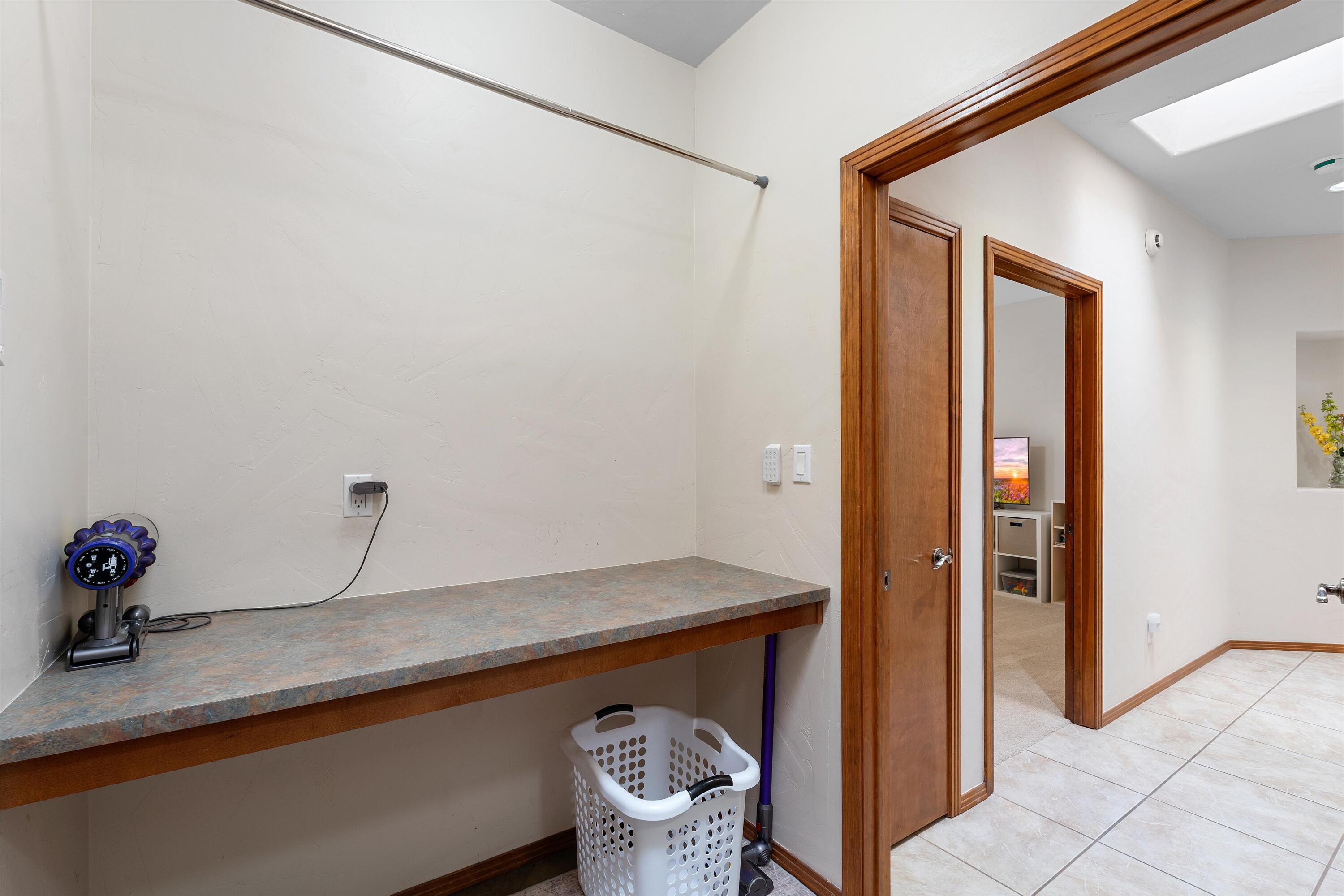 Photo 15 — 4705 Mi Cordelia Drive NW