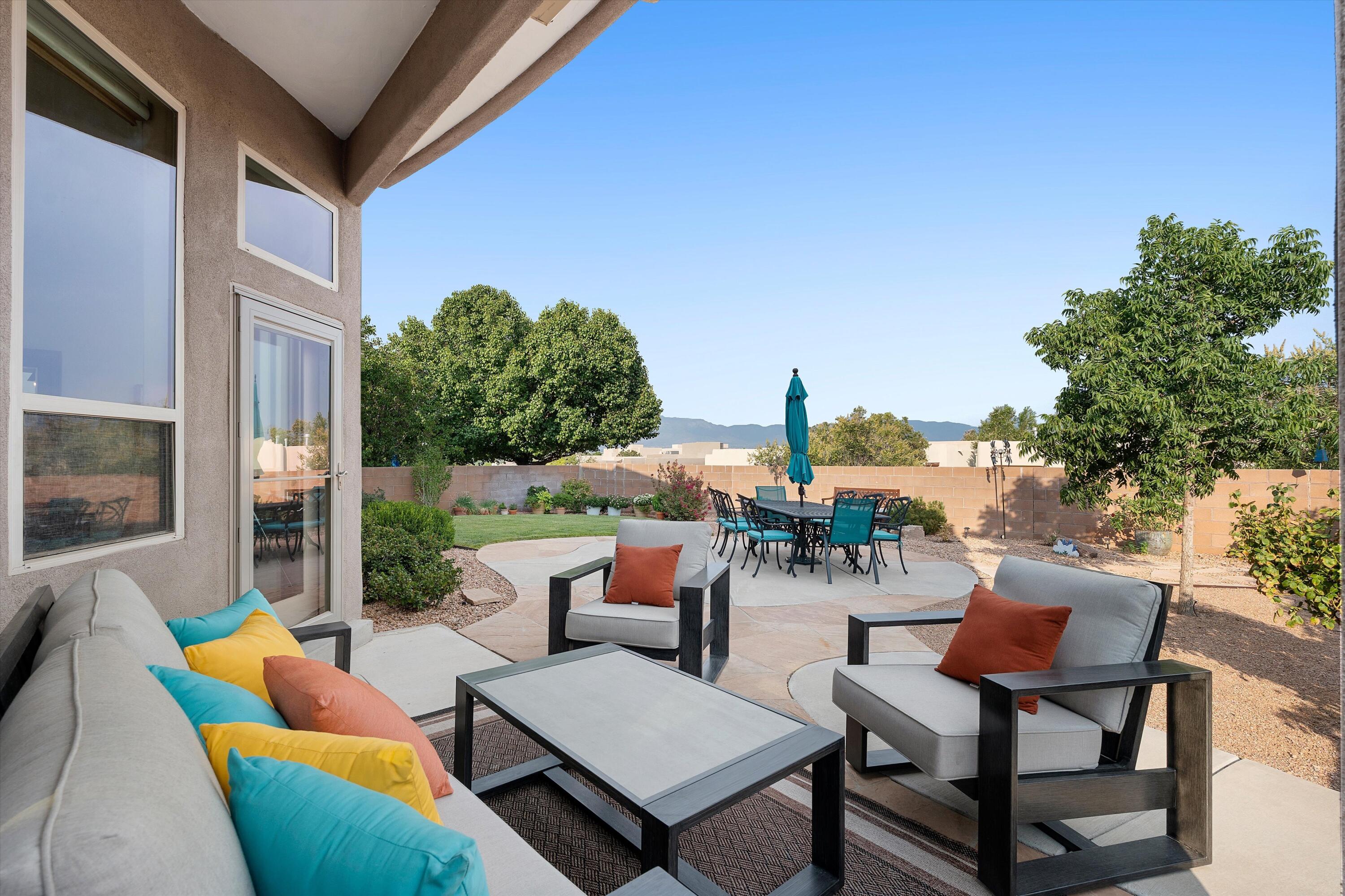 Photo 14 — 4705 Mi Cordelia Drive NW