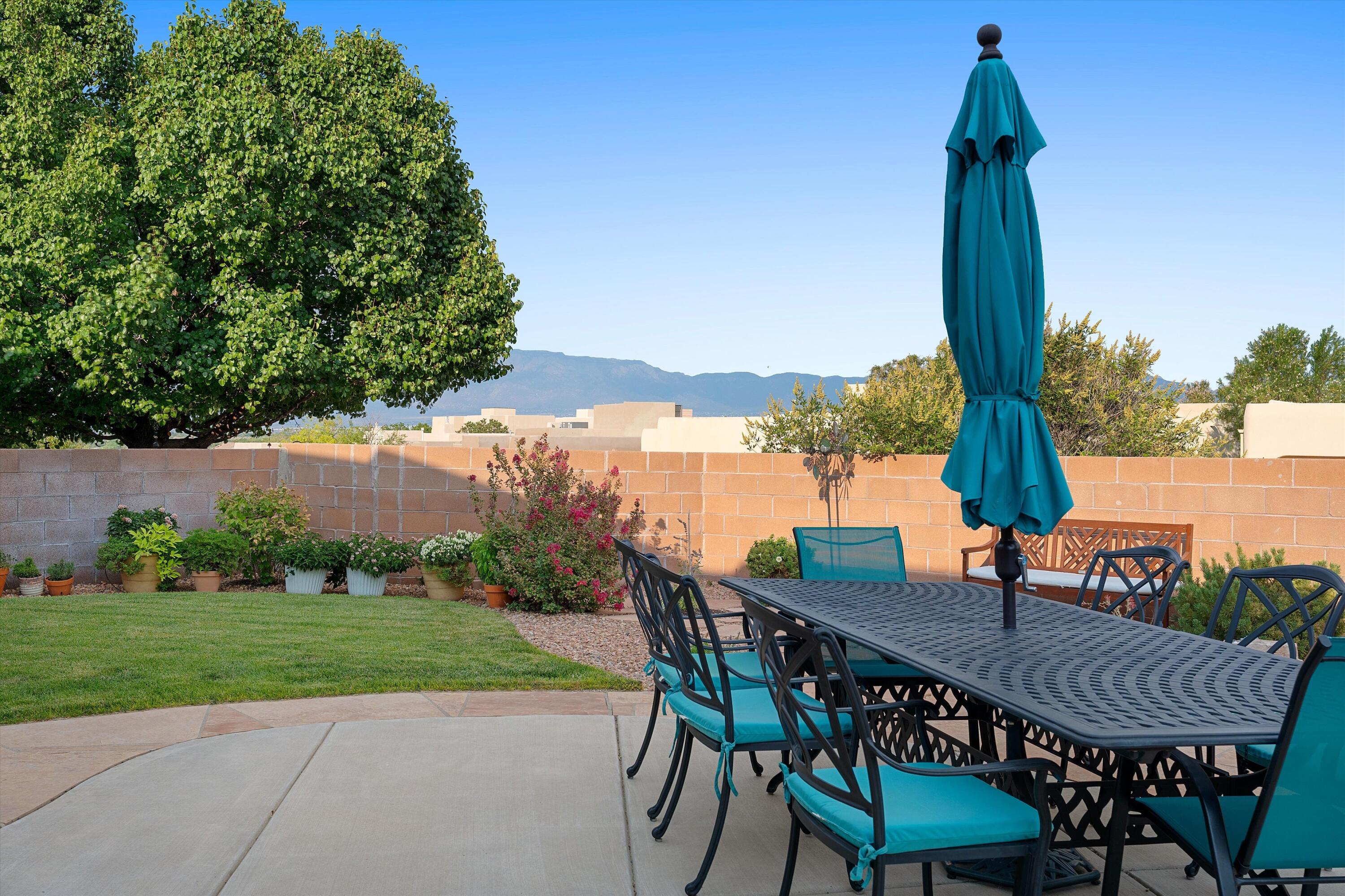 Photo 13 — 4705 Mi Cordelia Drive NW