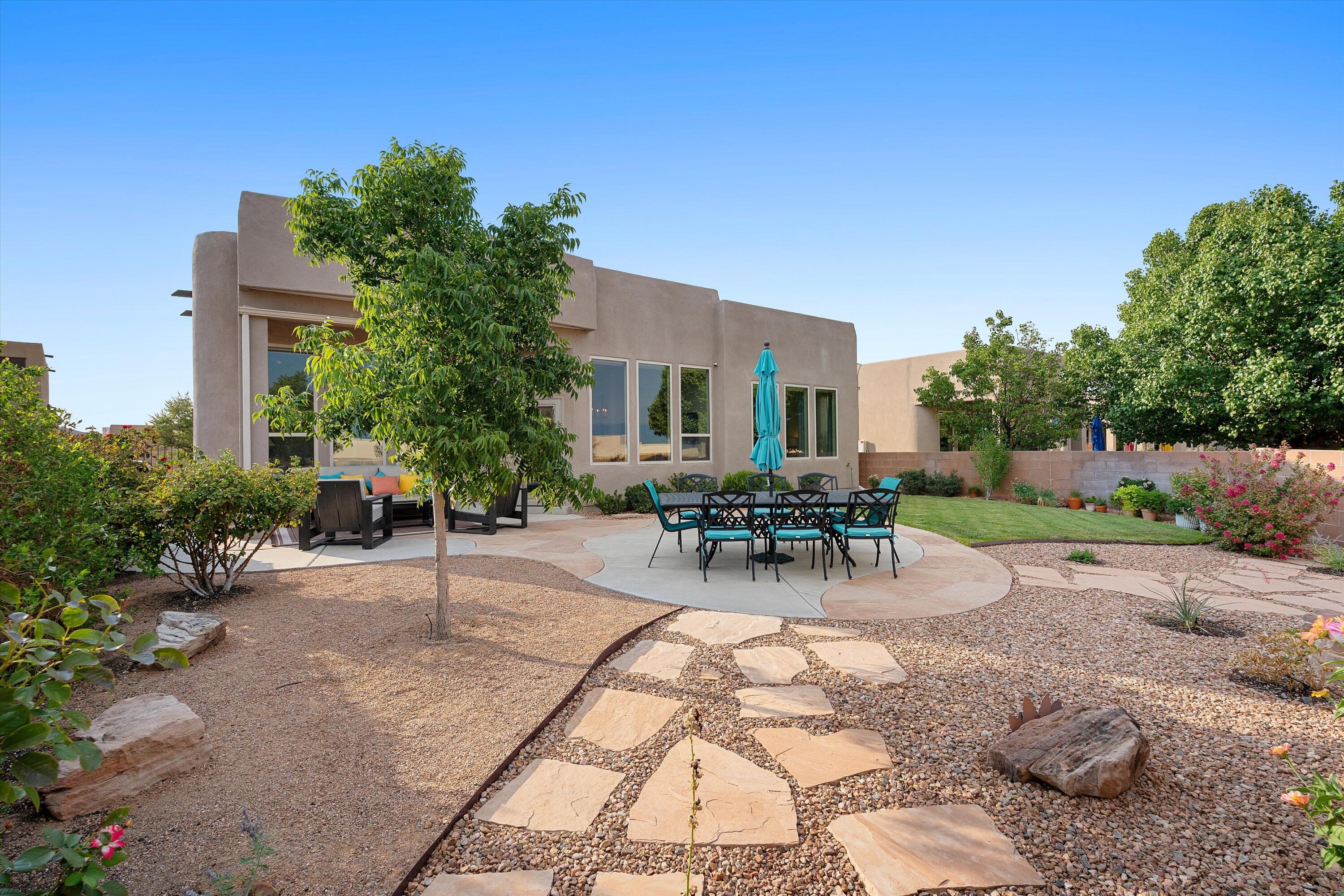 Photo 12 — 4705 Mi Cordelia Drive NW