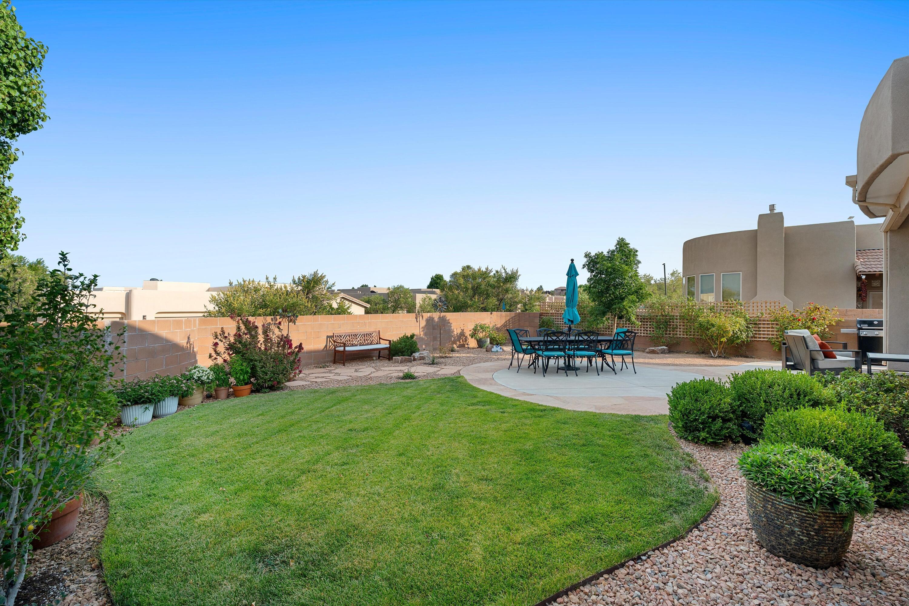 Photo 9 — 4705 Mi Cordelia Drive NW
