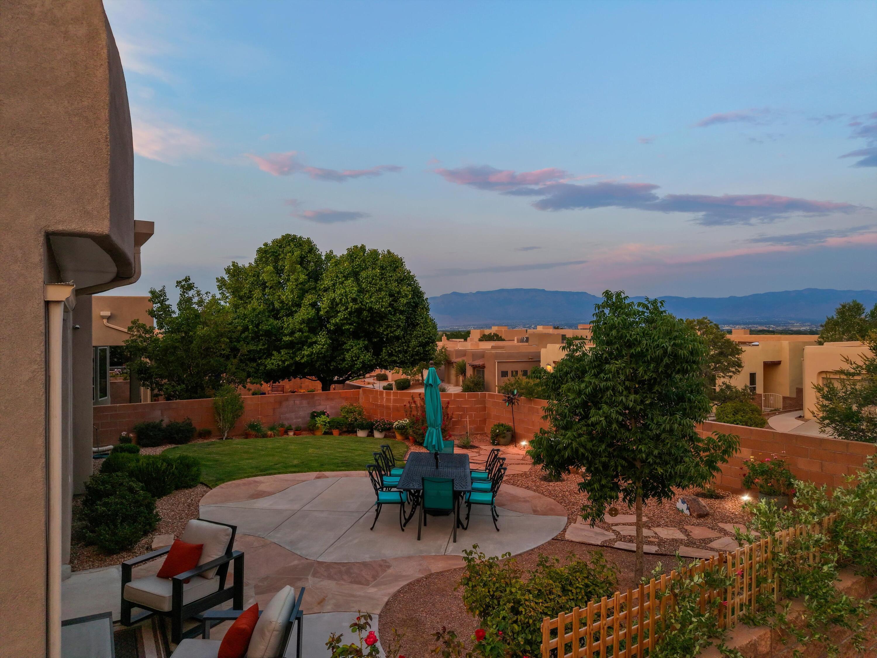 Photo 8 — 4705 Mi Cordelia Drive NW