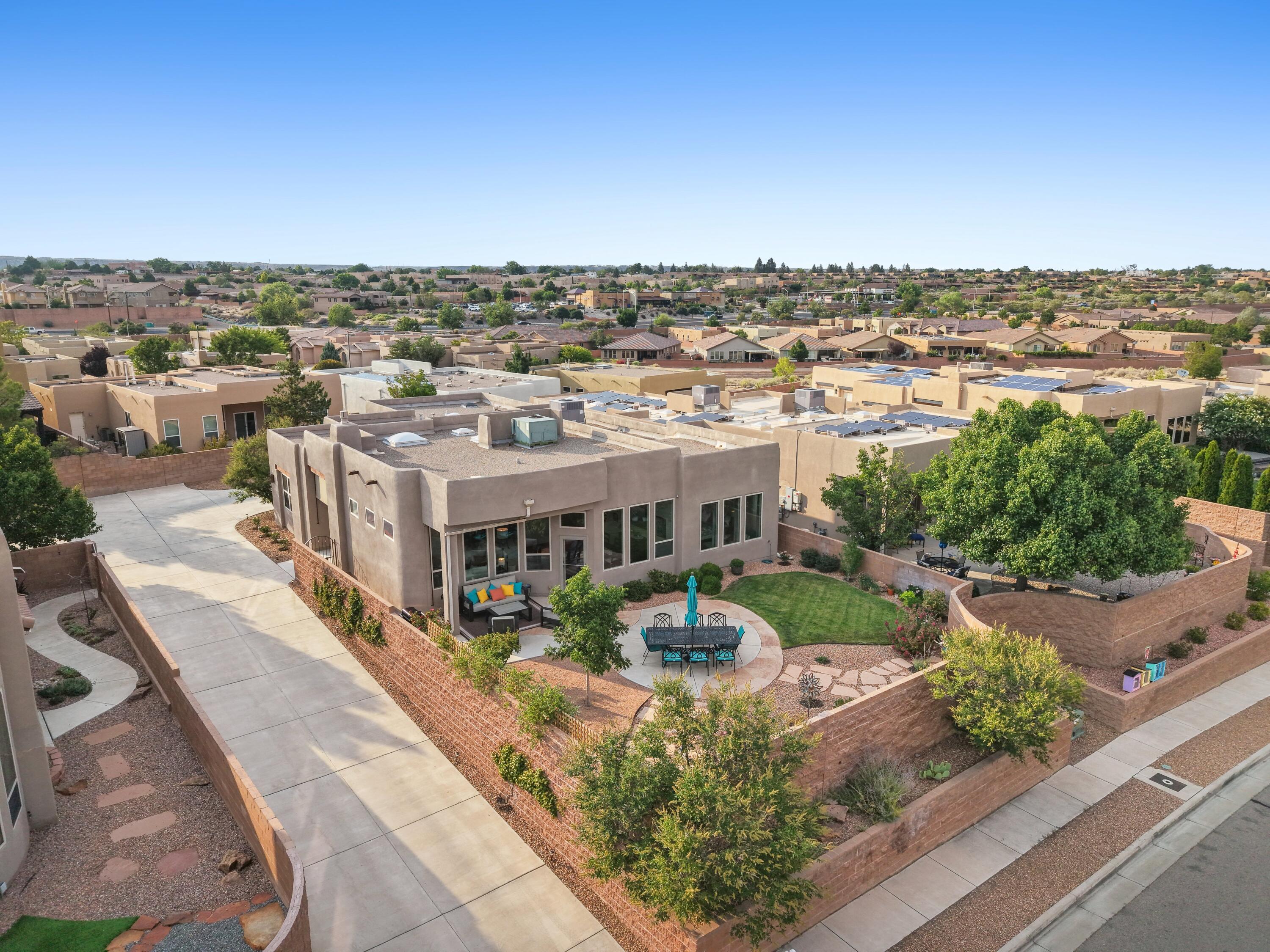 Photo 7 — 4705 Mi Cordelia Drive NW