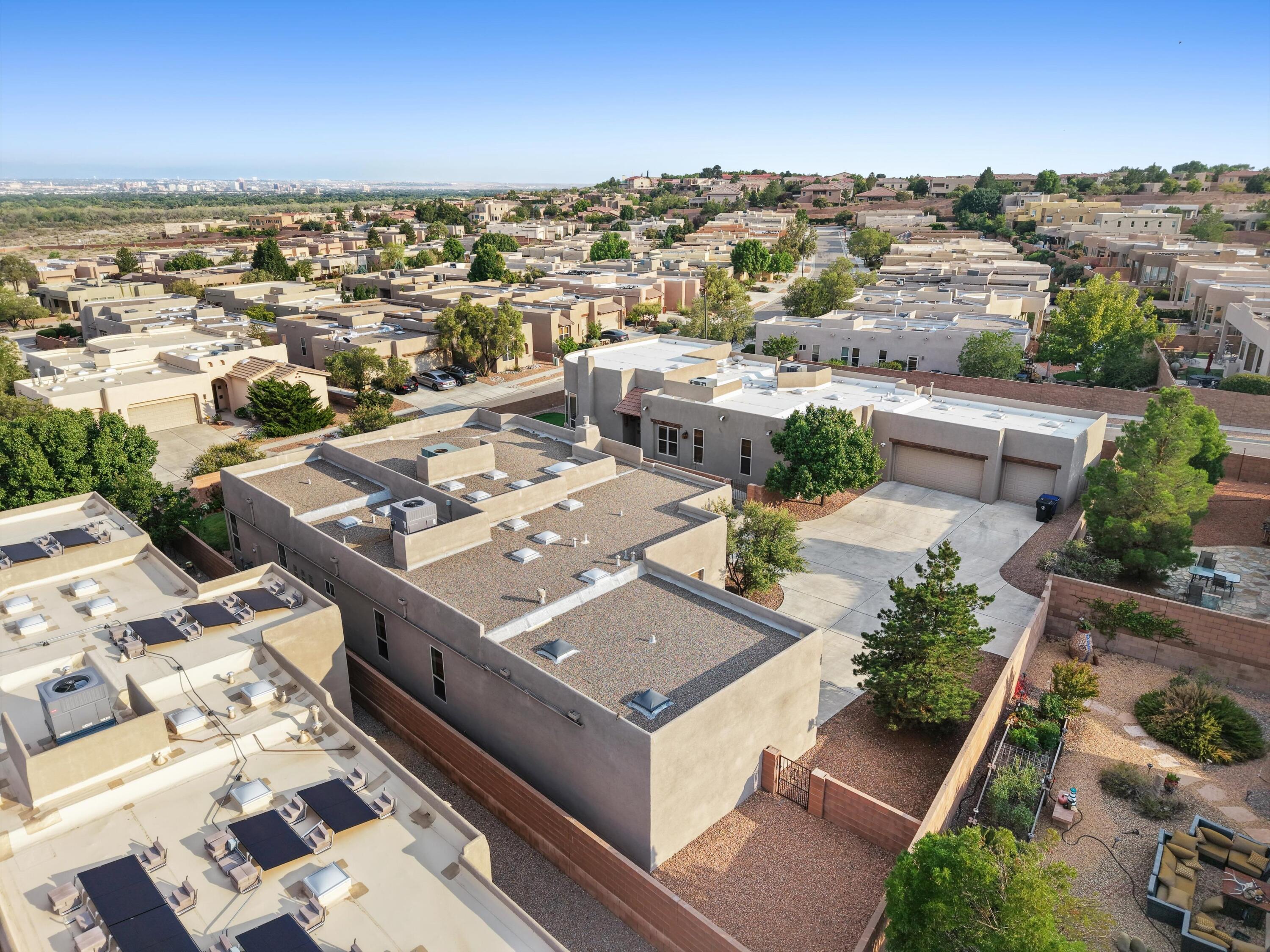 Photo 6 — 4705 Mi Cordelia Drive NW