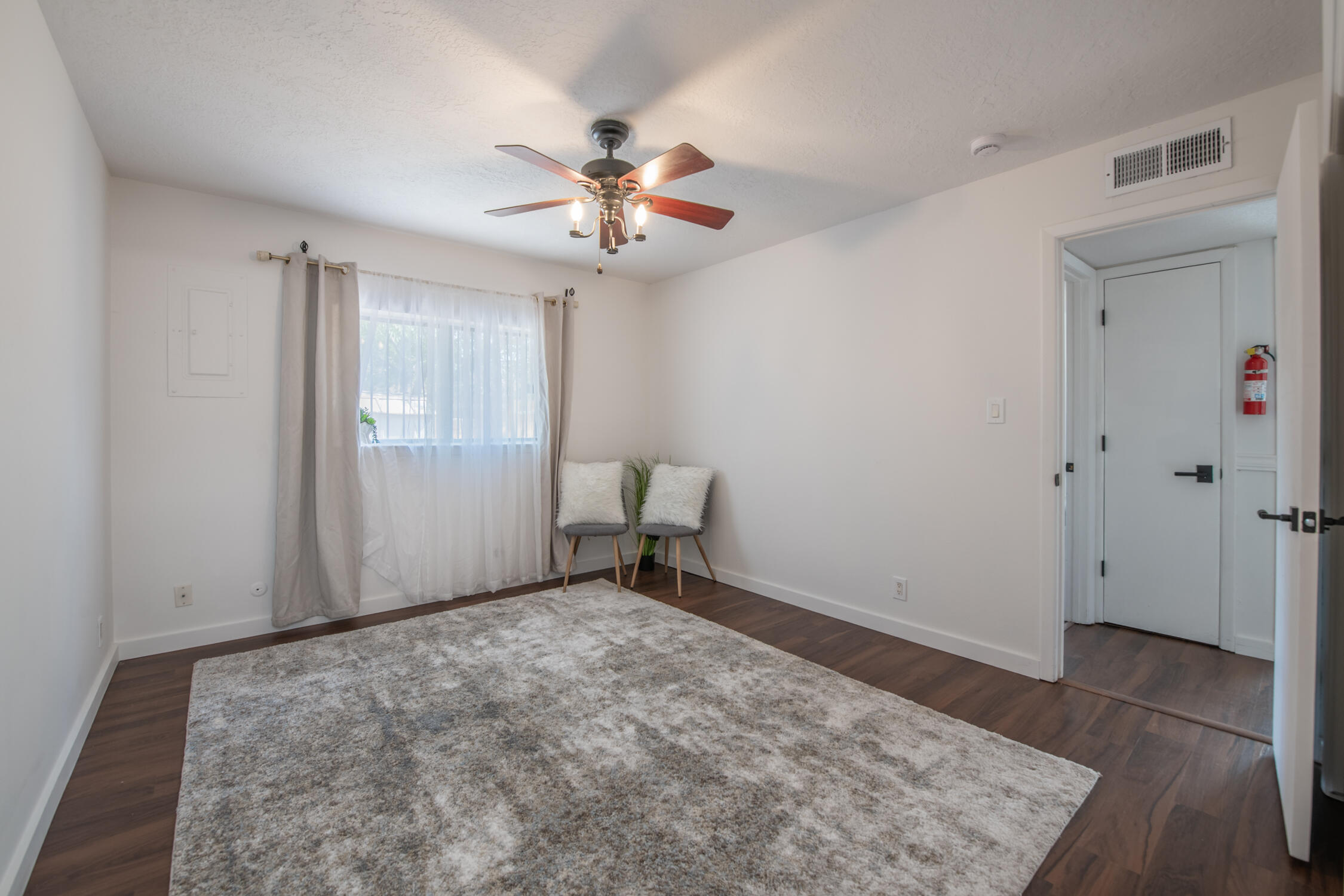 Photo 20 — 6035 Staubach Avenue NW