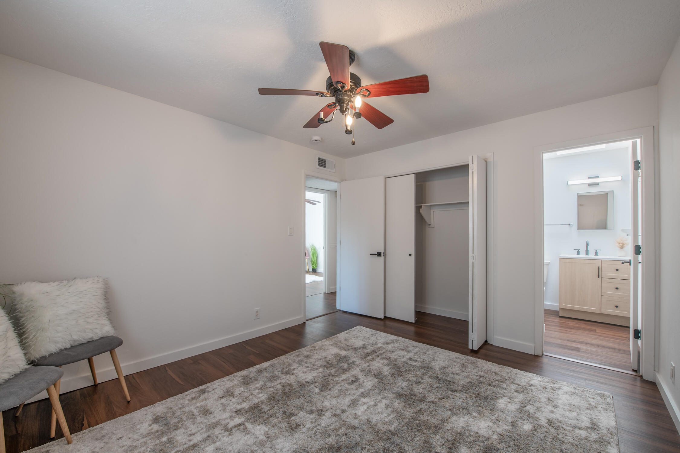 Photo 19 — 6035 Staubach Avenue NW