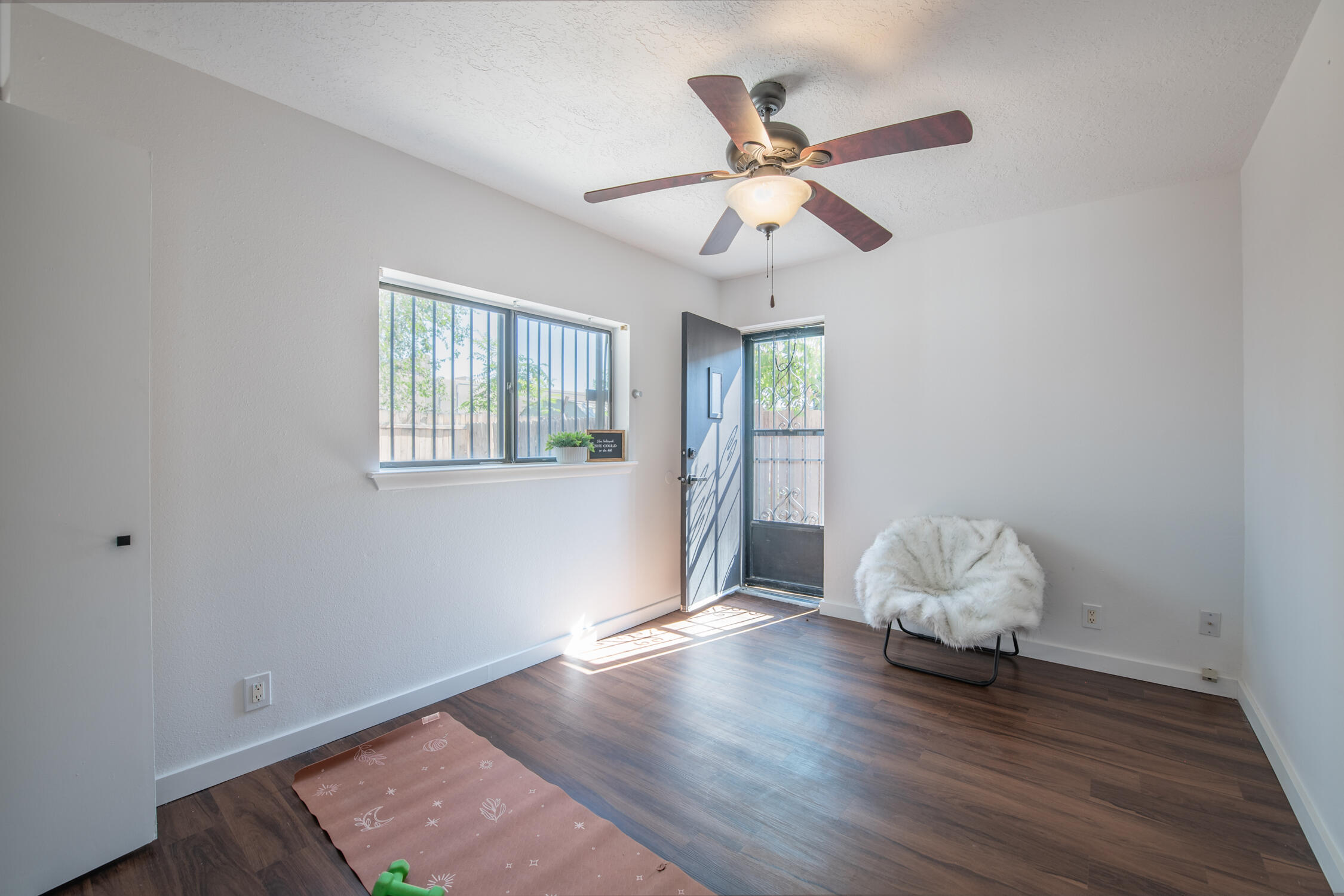 Photo 17 — 6035 Staubach Avenue NW
