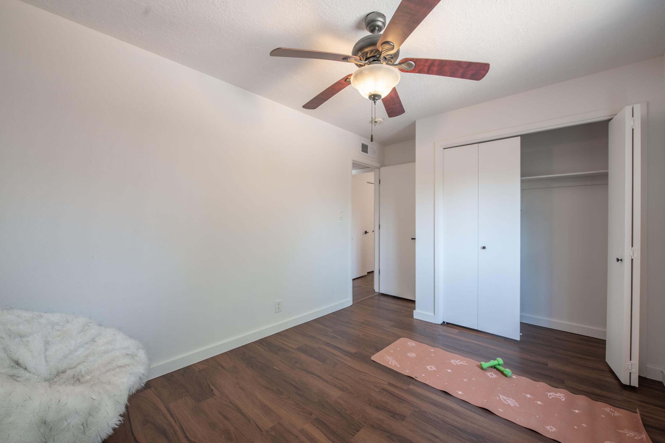 Photo 16 — 6035 Staubach Avenue NW