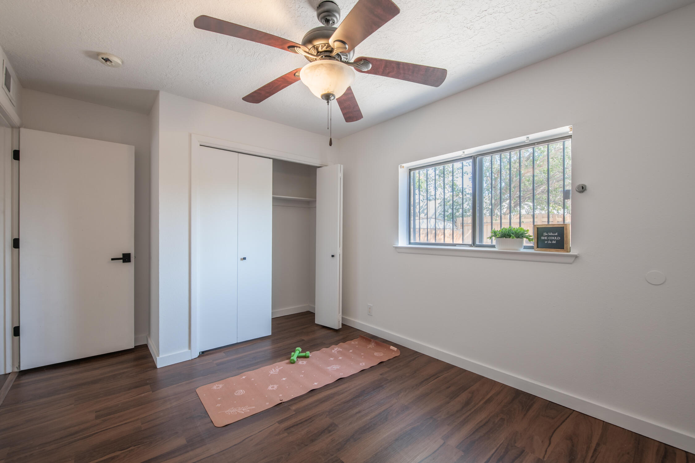 Photo 15 — 6035 Staubach Avenue NW