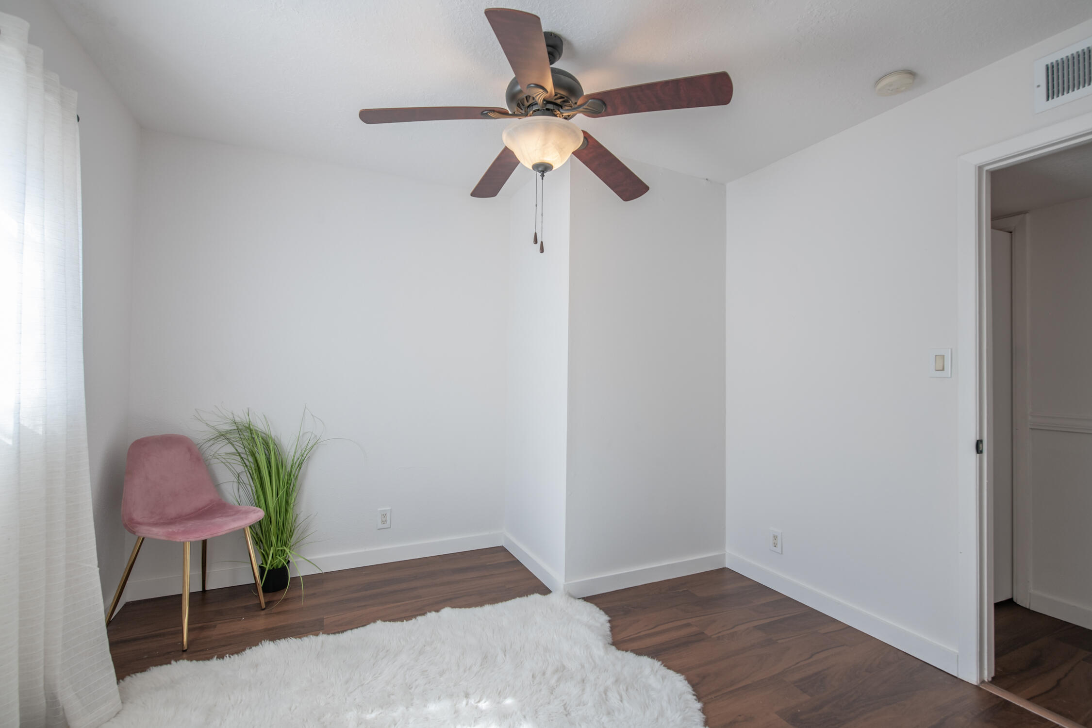 Photo 14 — 6035 Staubach Avenue NW