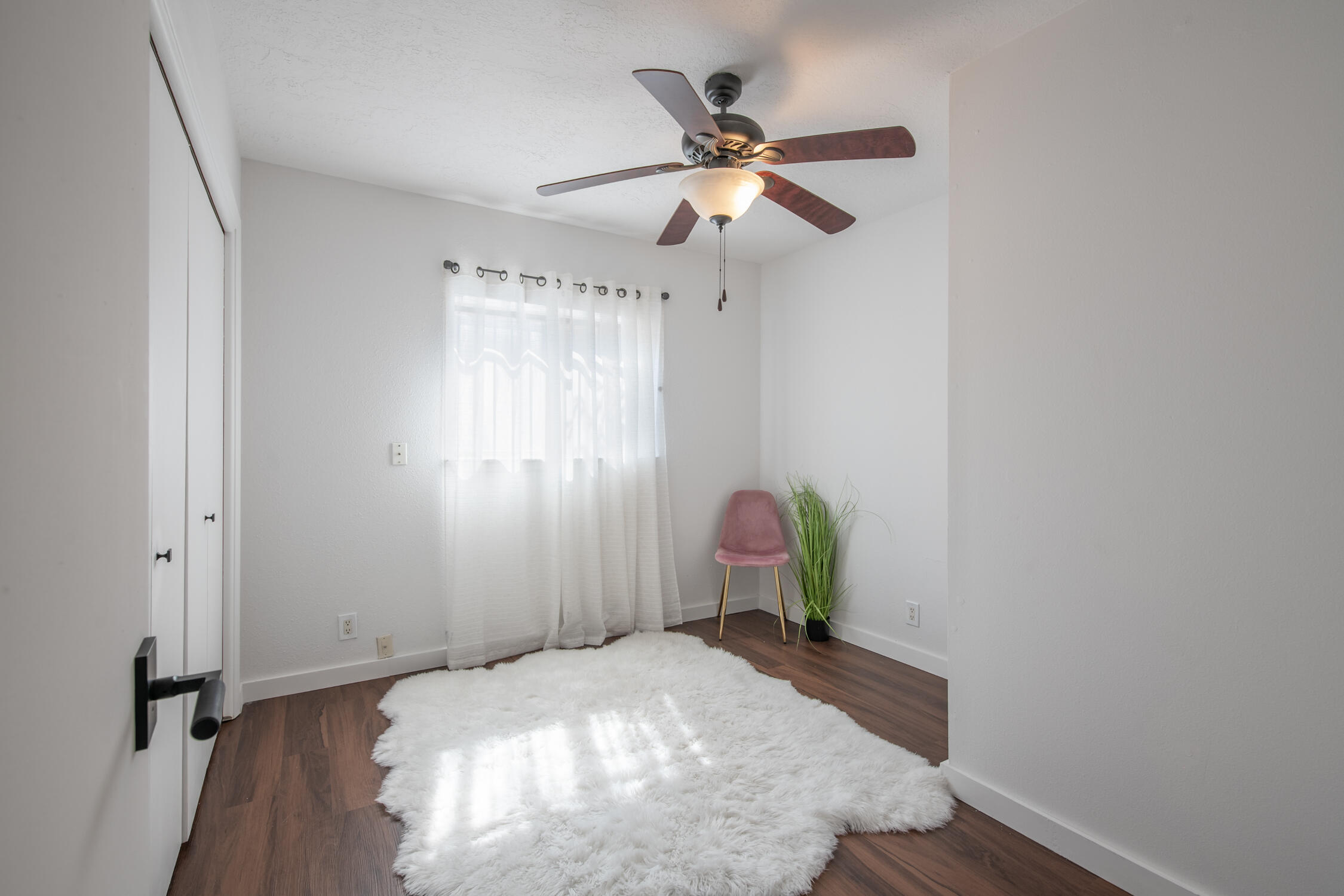 Photo 13 — 6035 Staubach Avenue NW