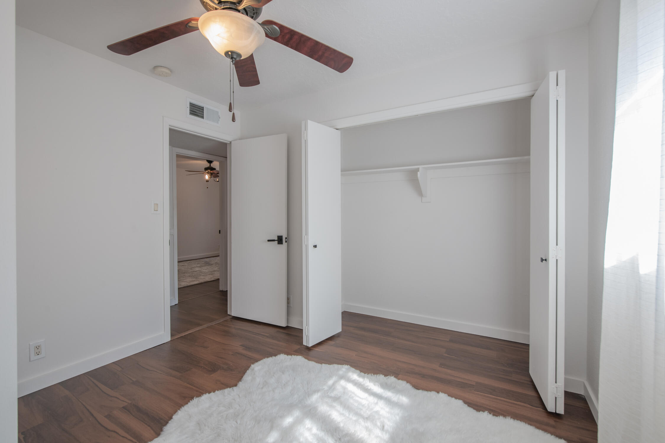 Photo 12 — 6035 Staubach Avenue NW