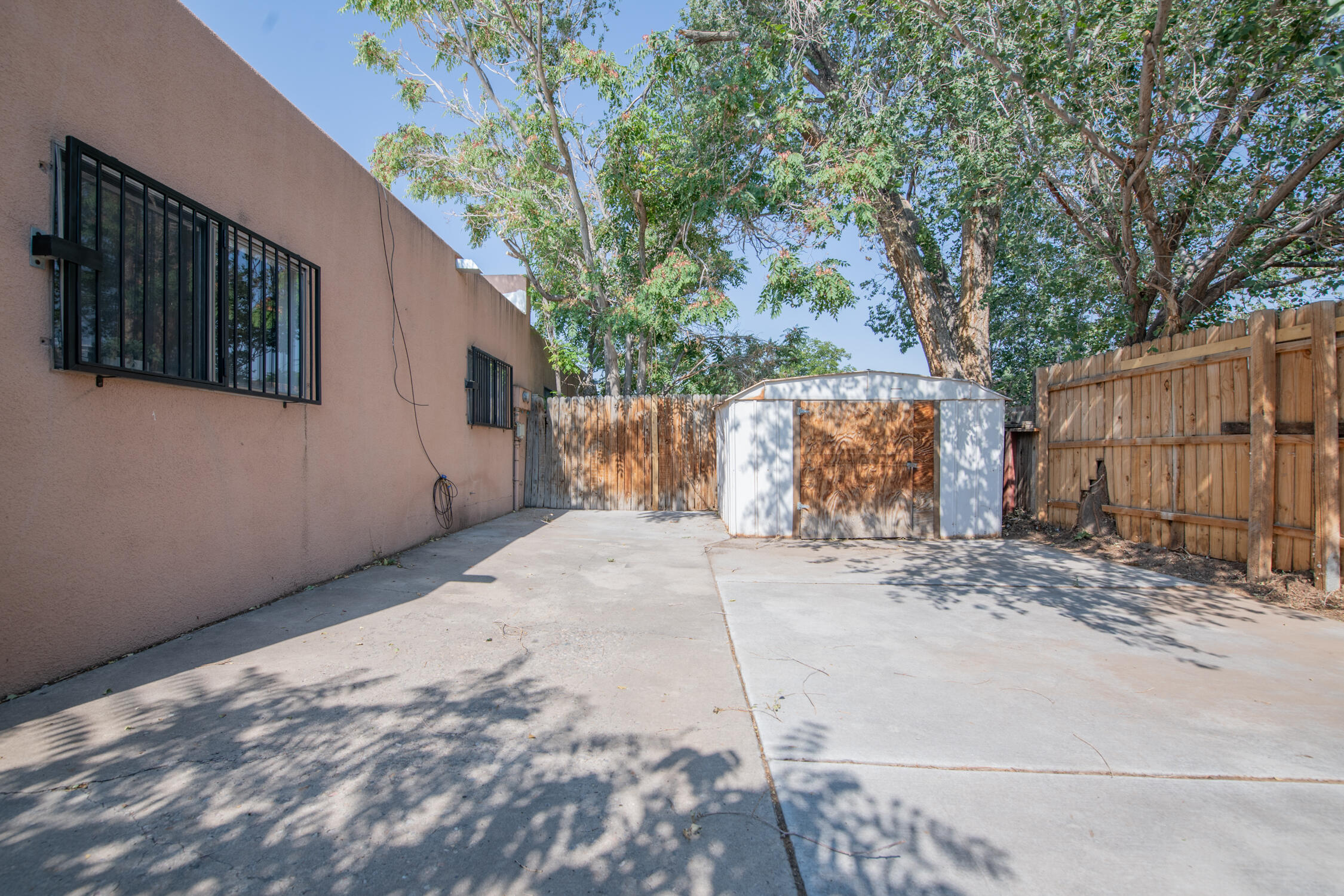 Photo 11 — 6035 Staubach Avenue NW
