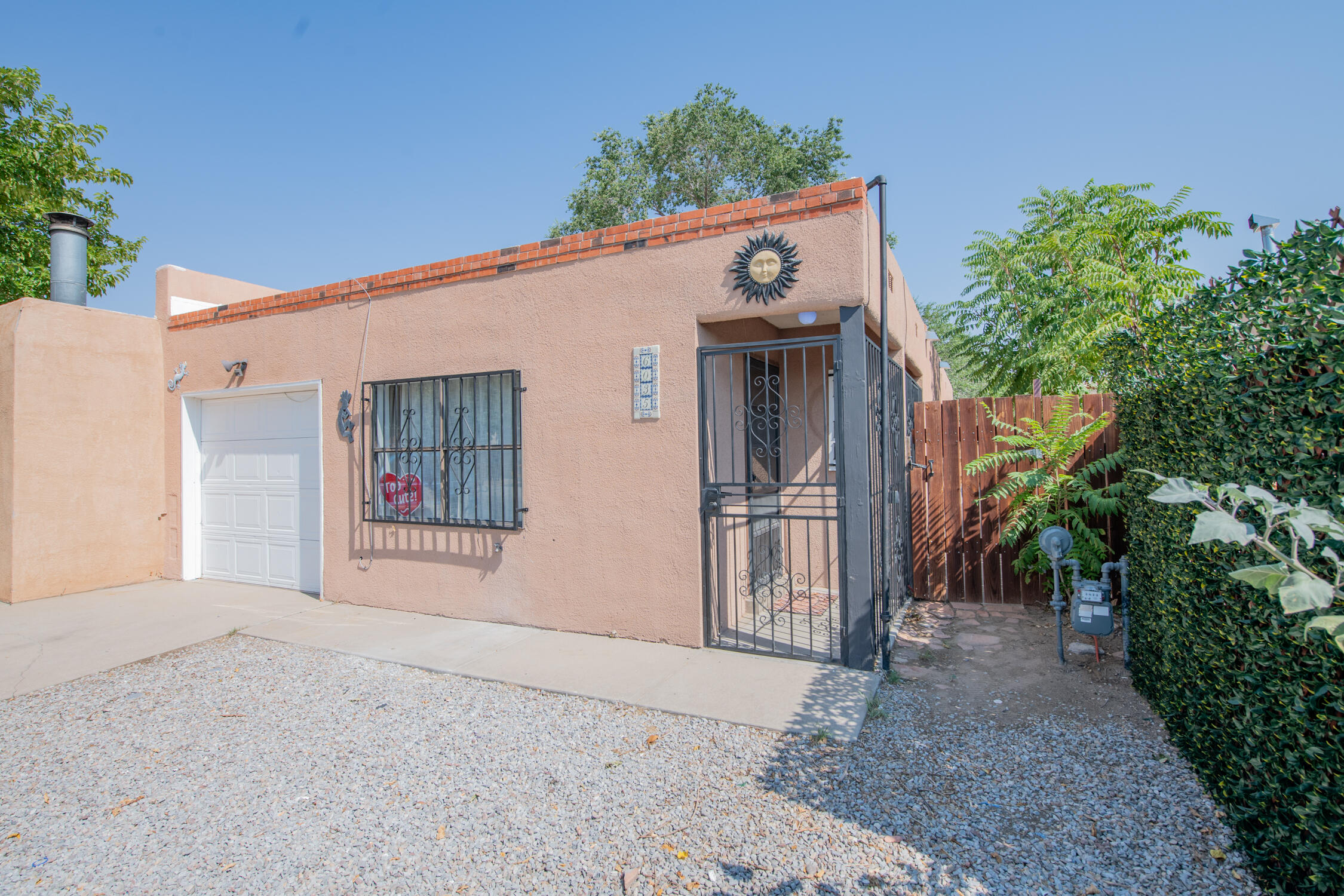 Photo 9 — 6035 Staubach Avenue NW