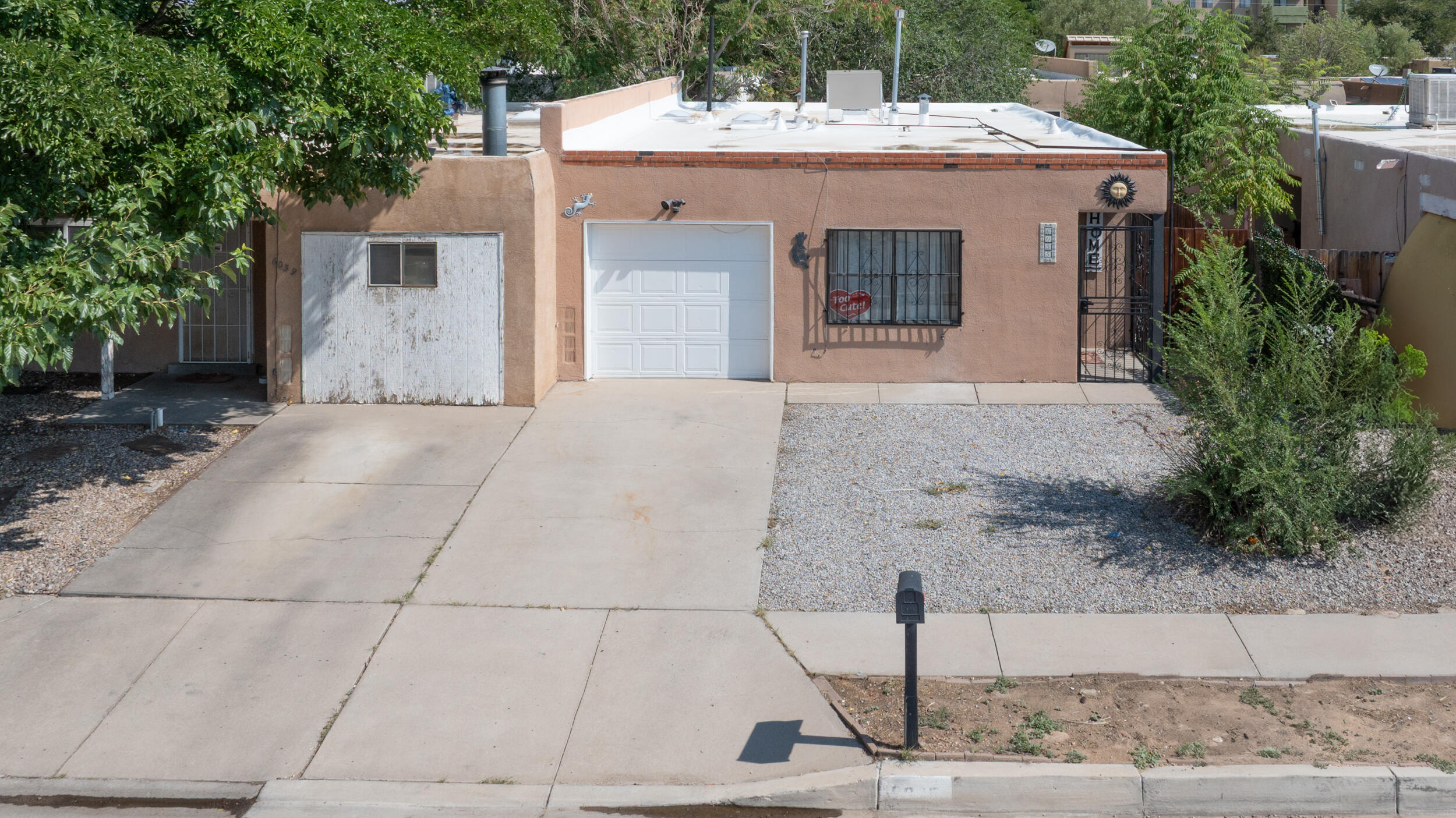 Photo 8 — 6035 Staubach Avenue NW