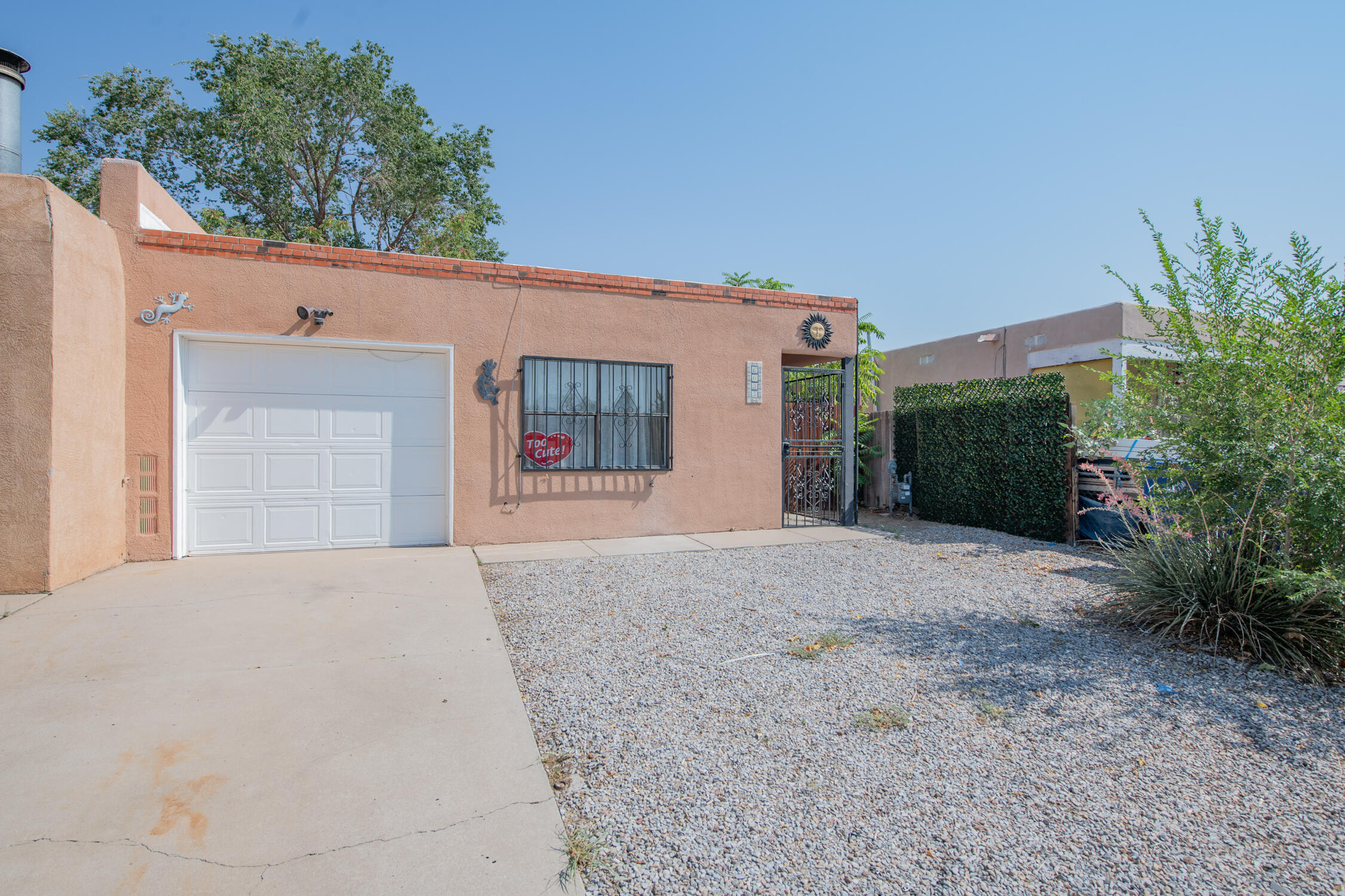 Photo 7 — 6035 Staubach Avenue NW
