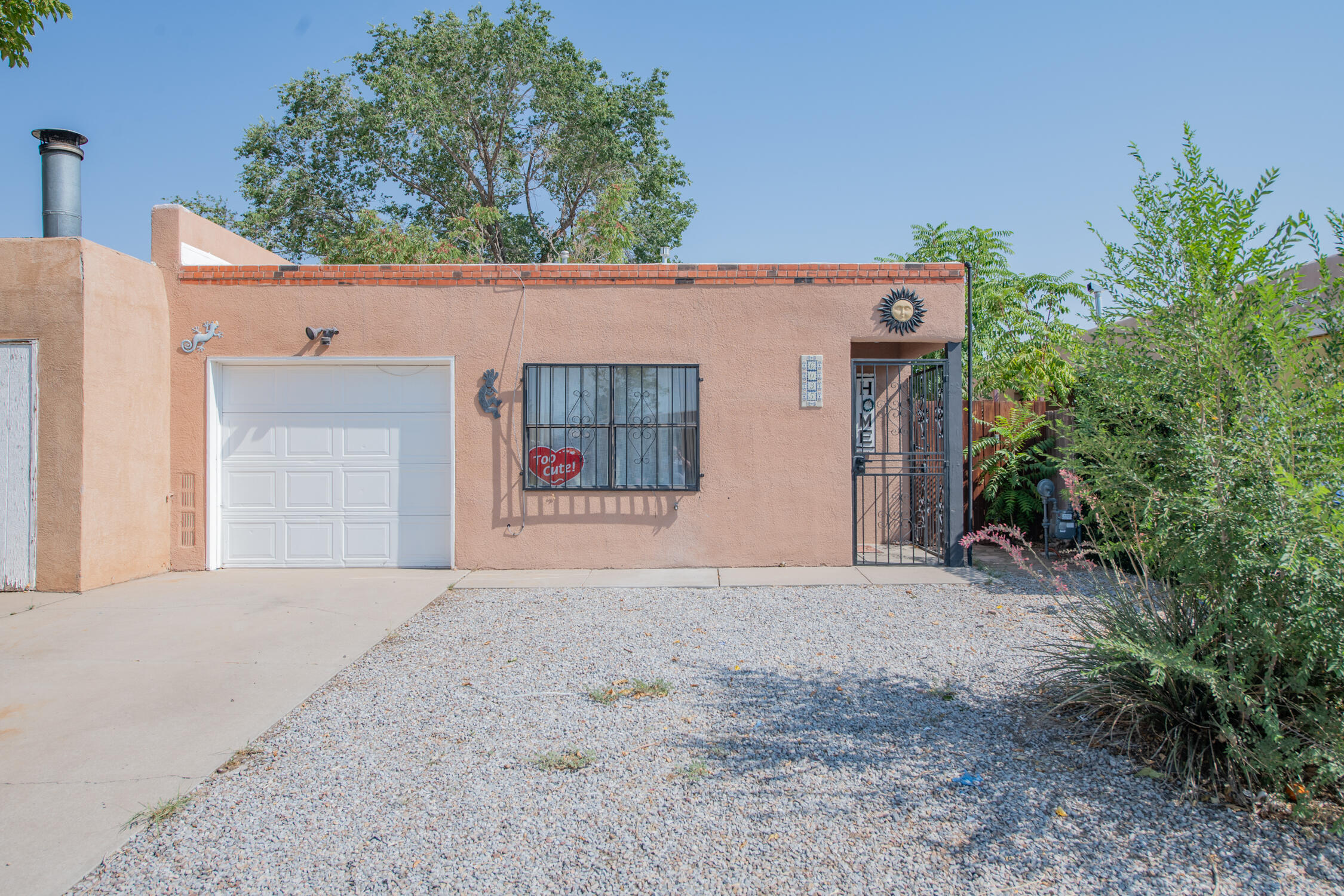 Photo 6 — 6035 Staubach Avenue NW