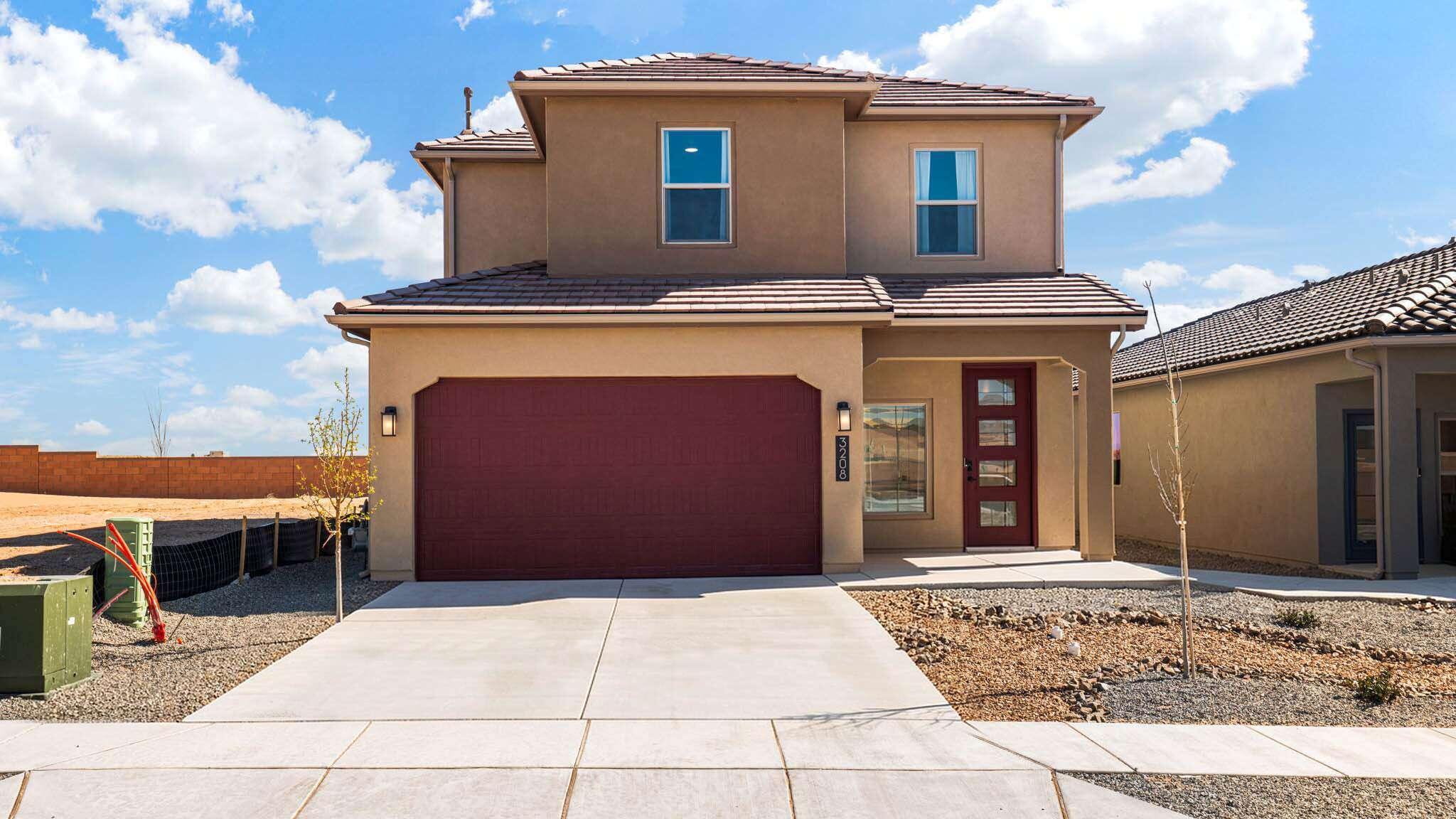 2400 Eglisfield Loop NE