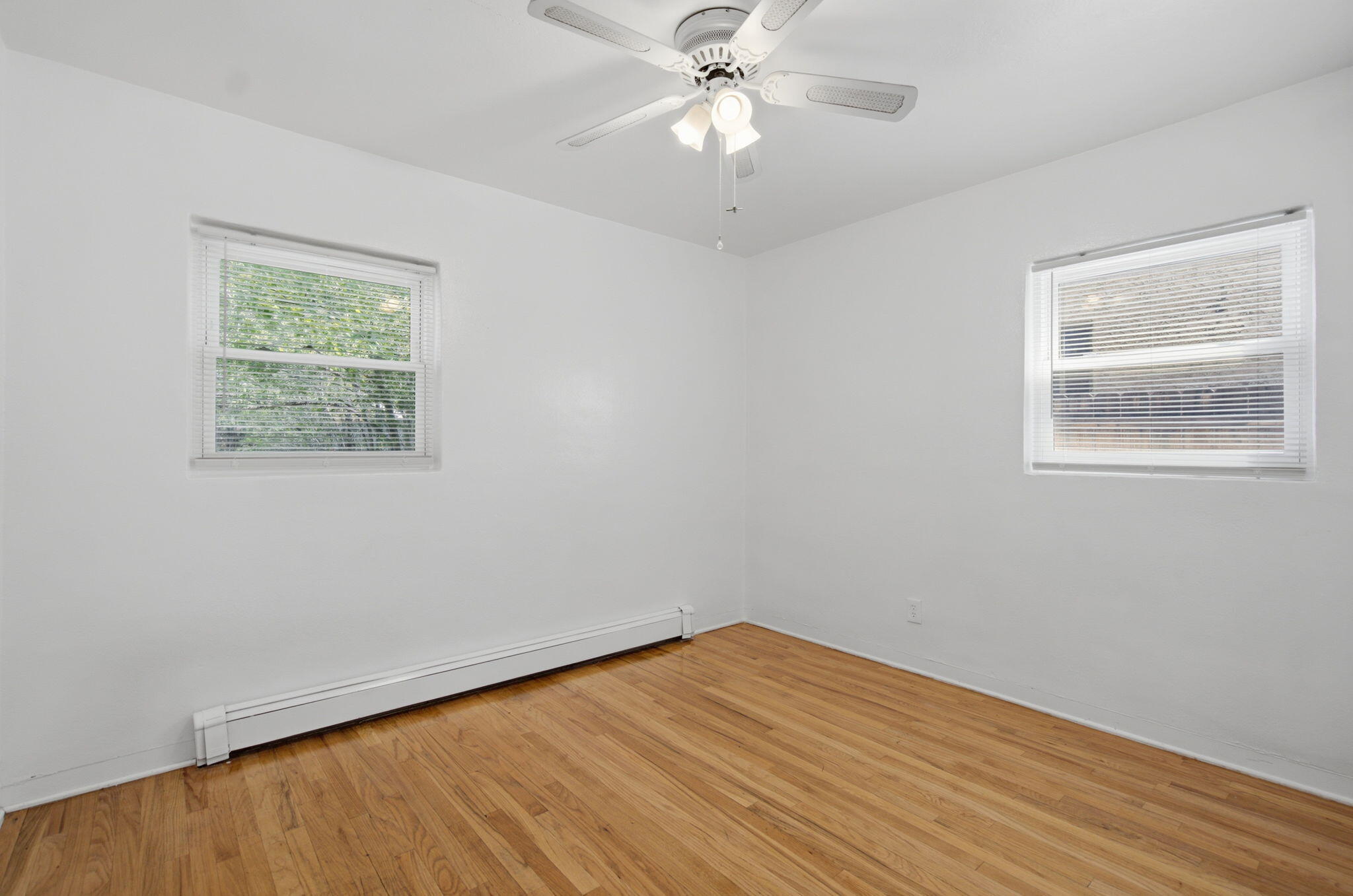 Photo 12 — 414 Carlisle Boulevard SE