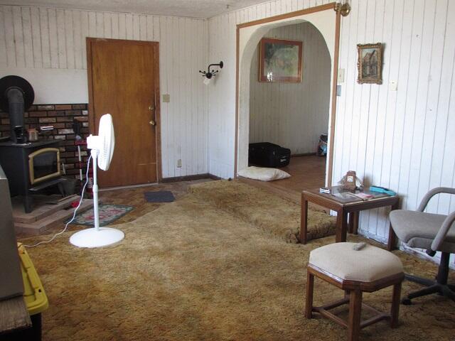 Photo 4 — 109 Church Road