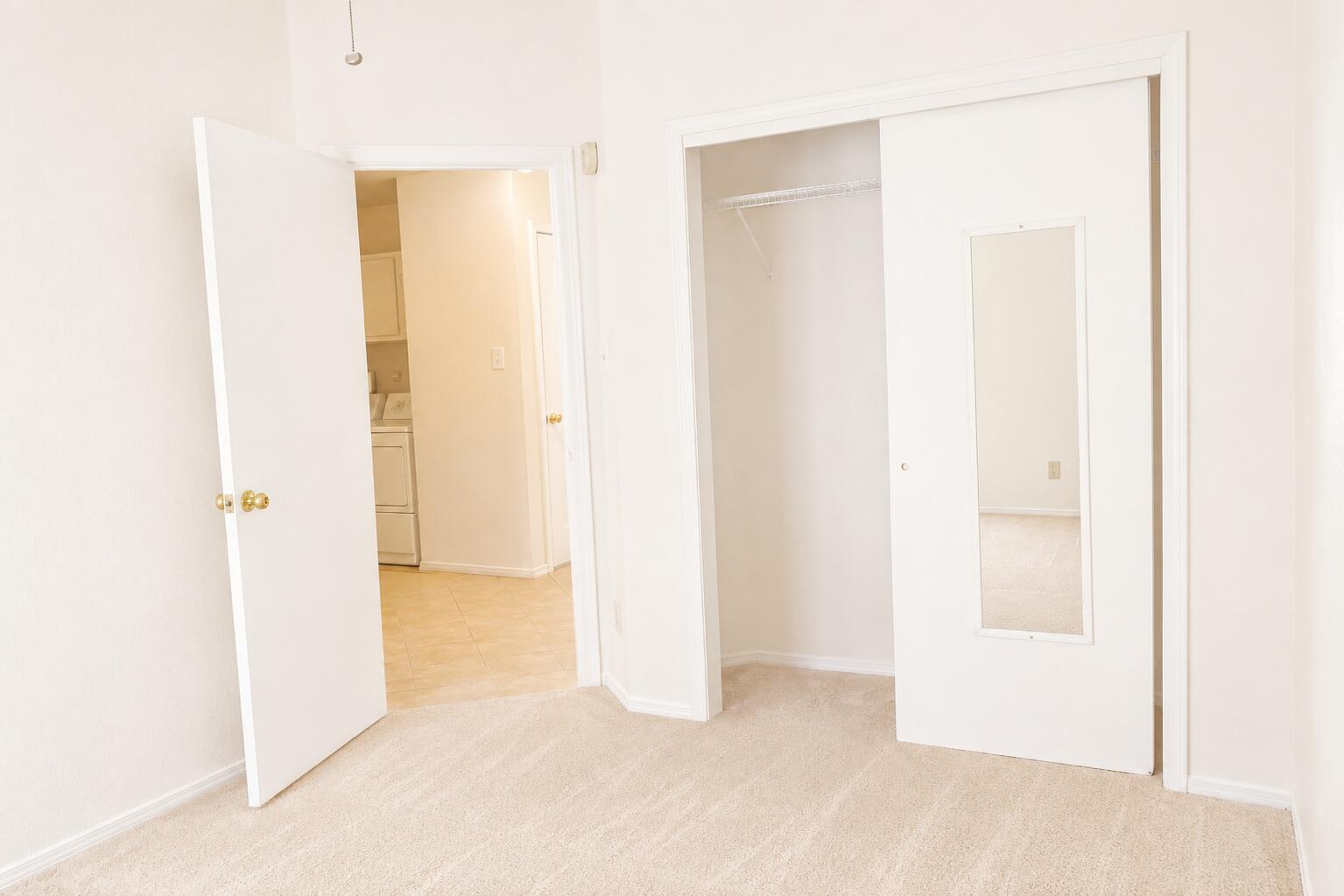 Photo 8 — 7728 San Augustine Street NW