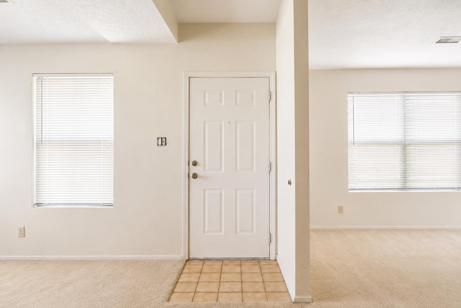 Photo 16 — 7728 San Augustine Street NW