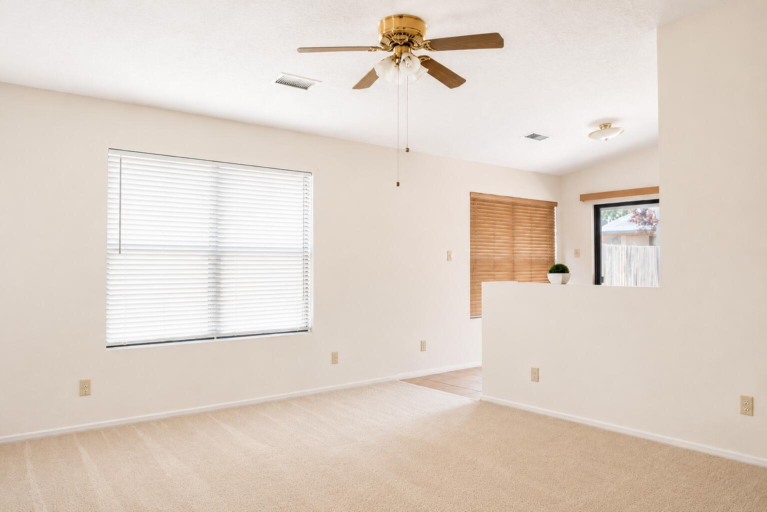 Photo 15 — 7728 San Augustine Street NW