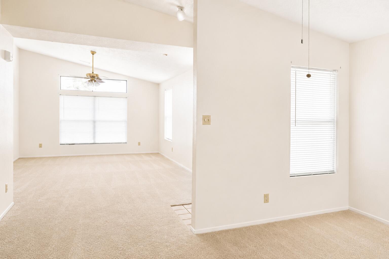 Photo 14 — 7728 San Augustine Street NW
