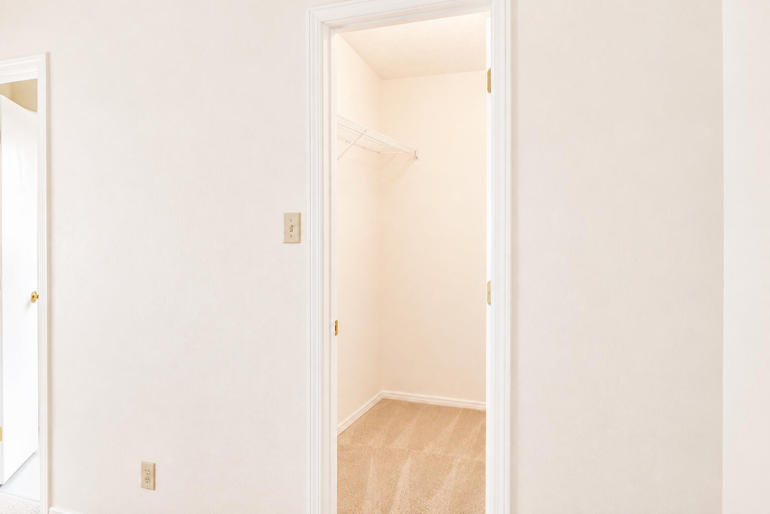 Photo 12 — 7728 San Augustine Street NW