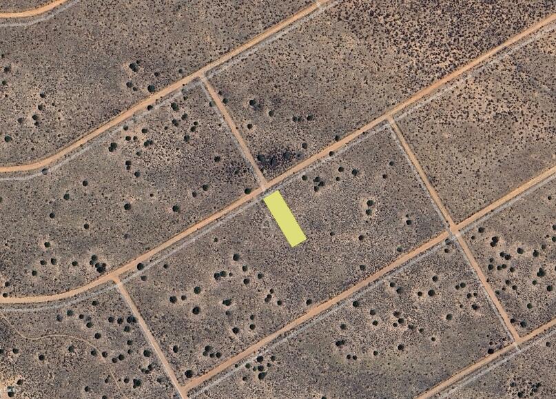 Photo 2 —  Virgo (U26, B7, L12) Road NW